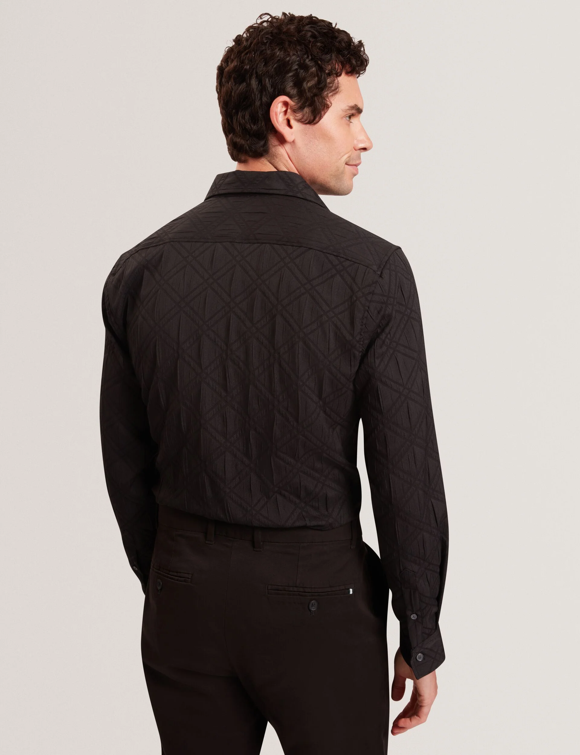 FYNRAN | BLACK - Image 5