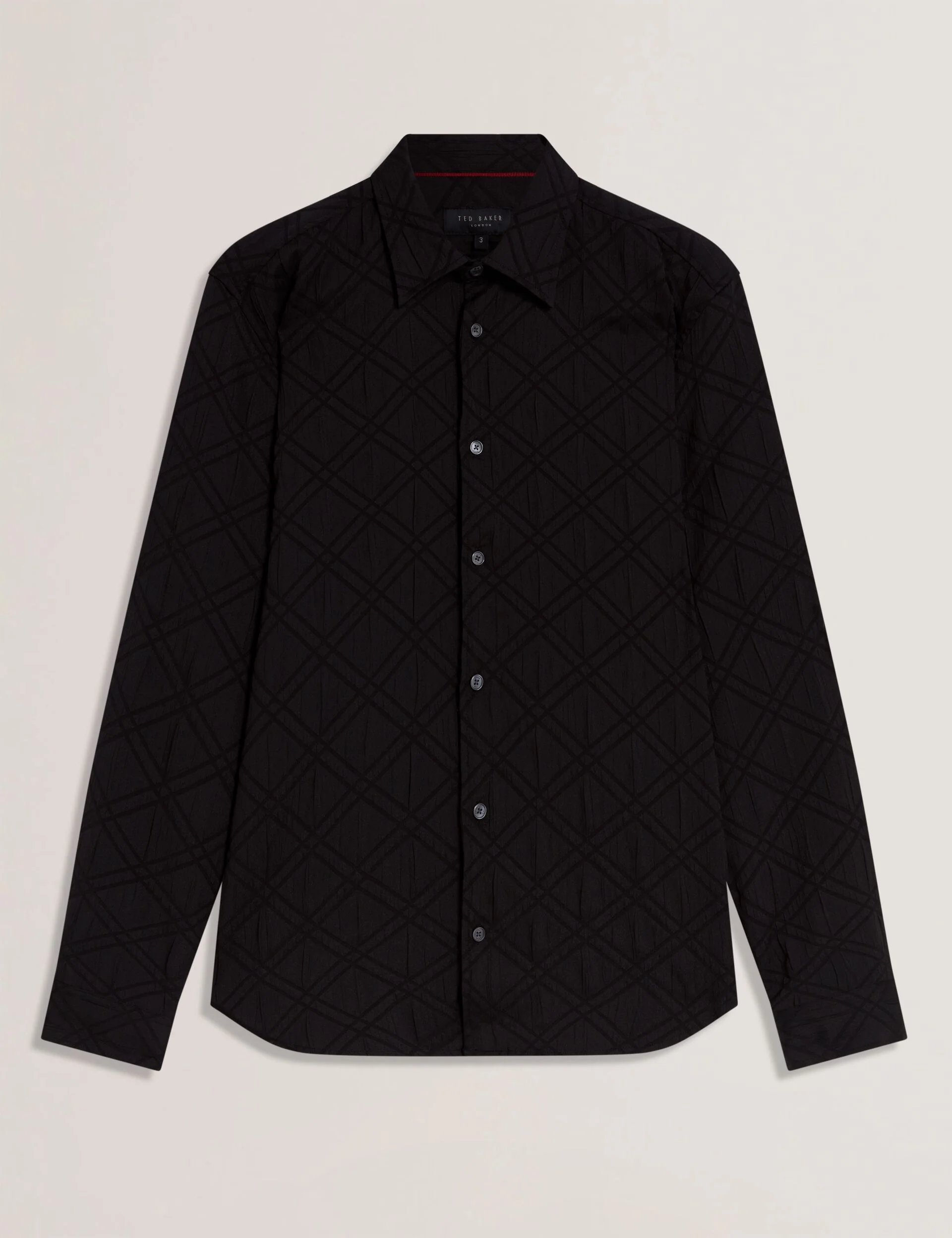 FYNRAN | BLACK - Image 7