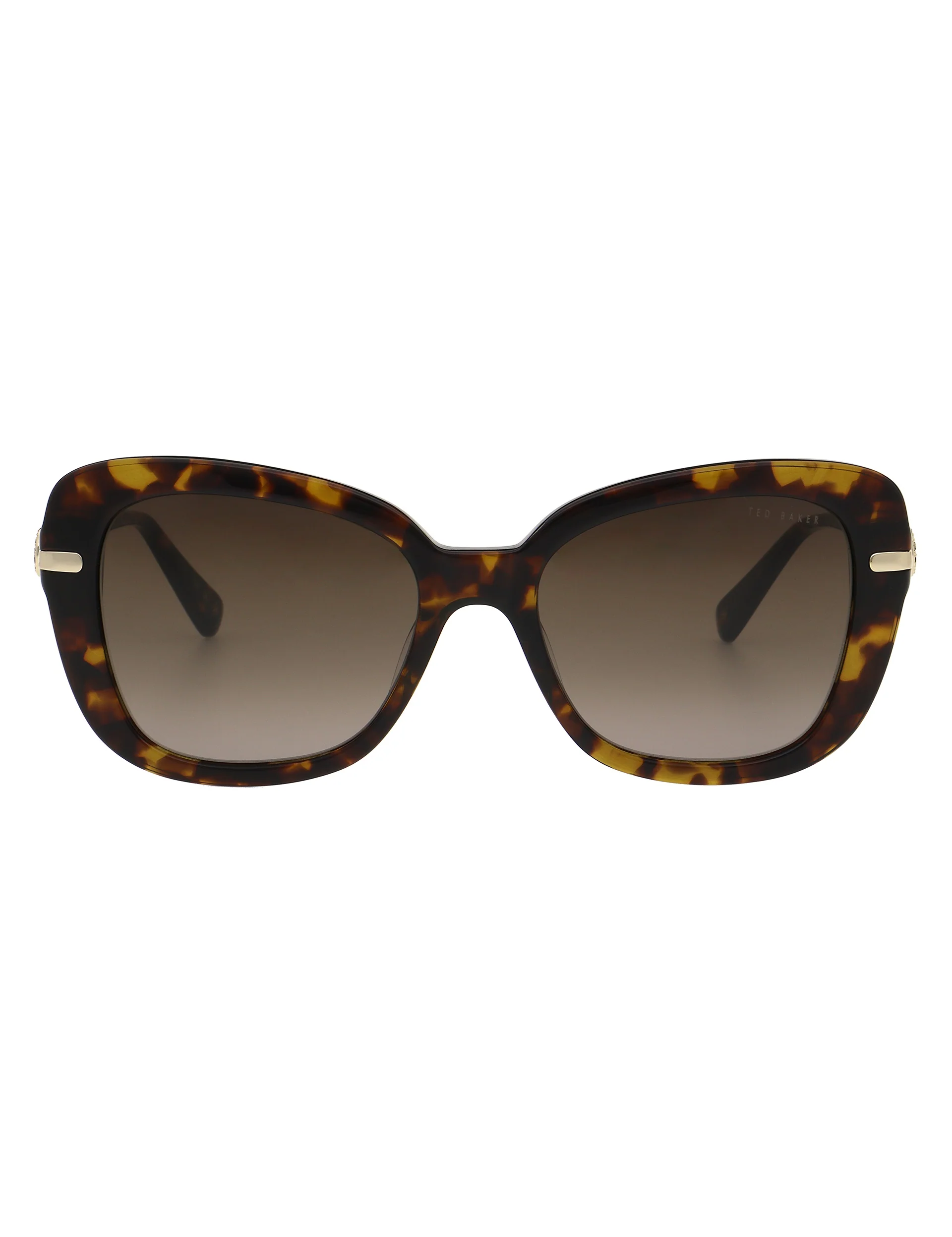 GABRIELLACT | TORTOISESHELL - Image 2