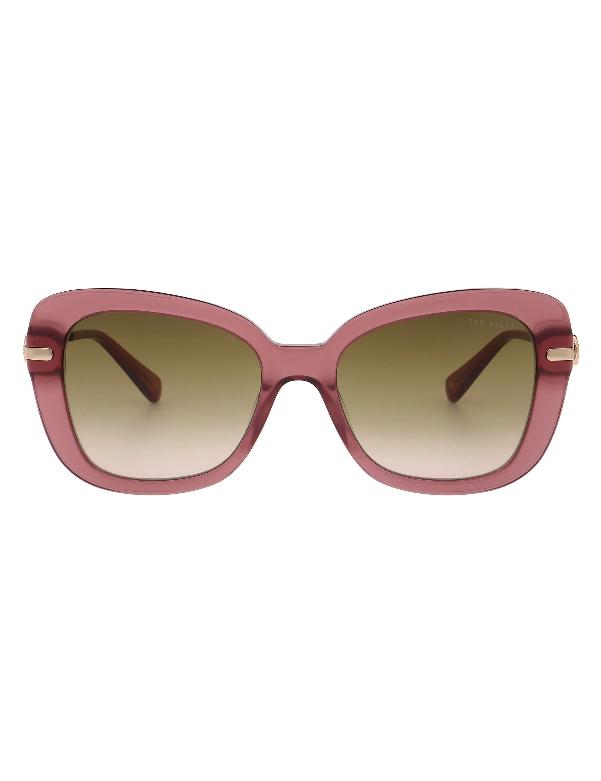GABRIELLAP | DUSKY PINK - Image 2