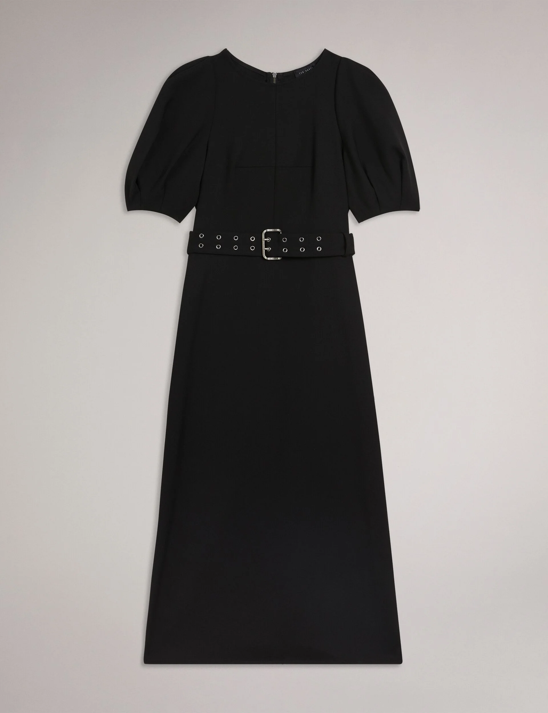 GABYELA | BLACK - Image 5
