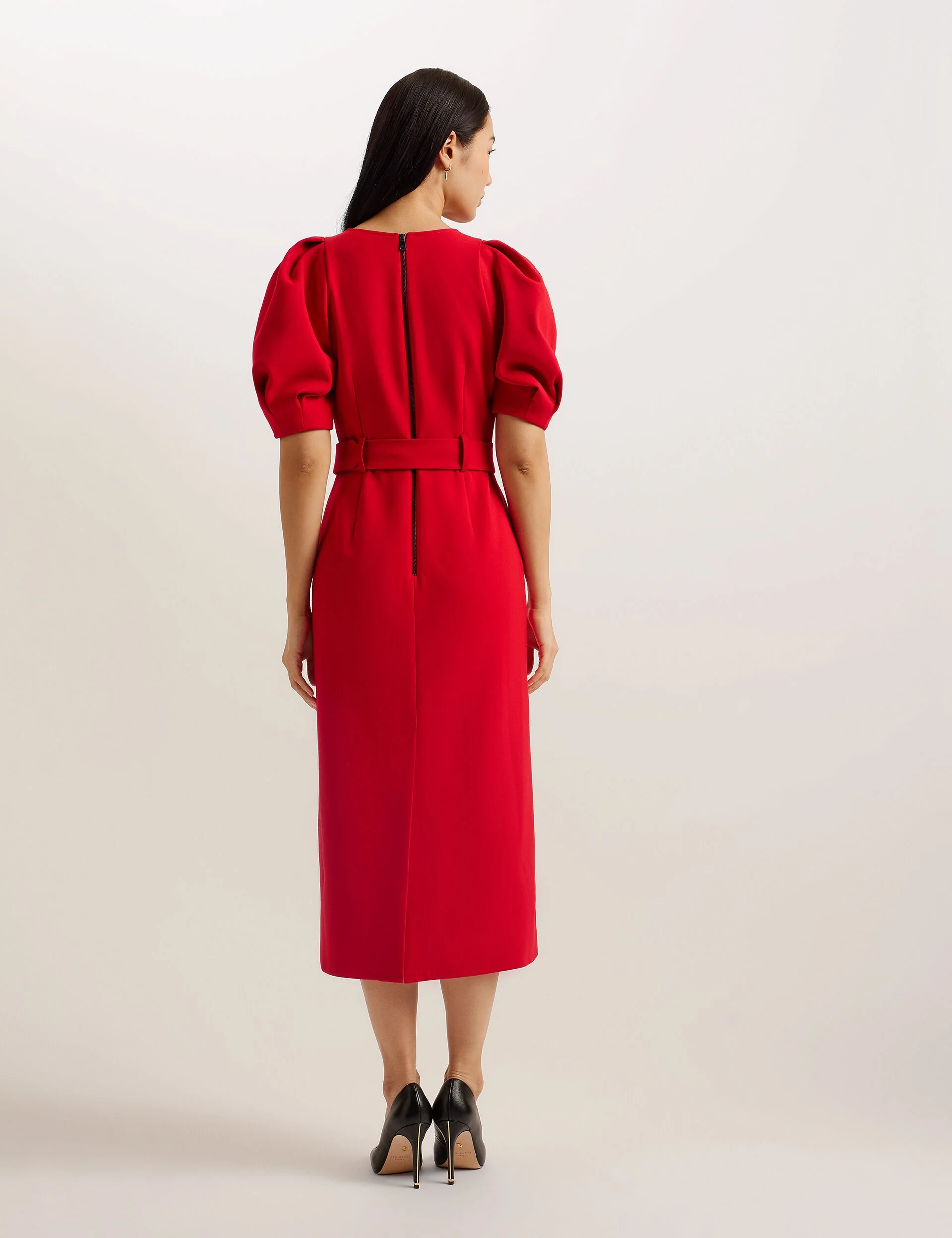 GABYELA | RED - Image 2