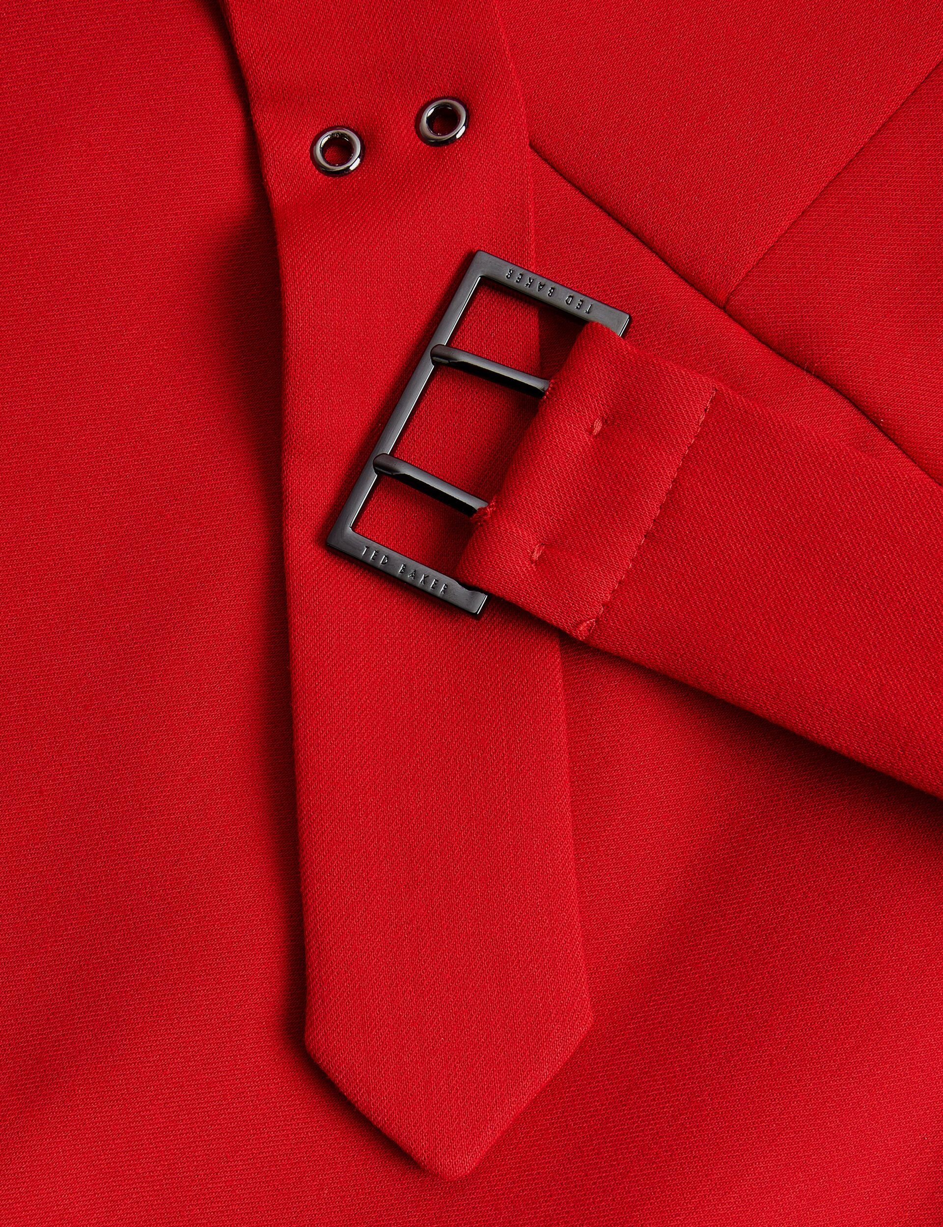 GABYELA | RED - Image 5