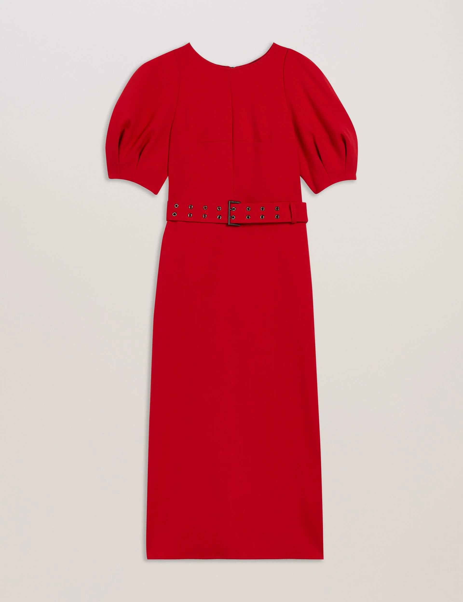 GABYELA | RED - Image 6