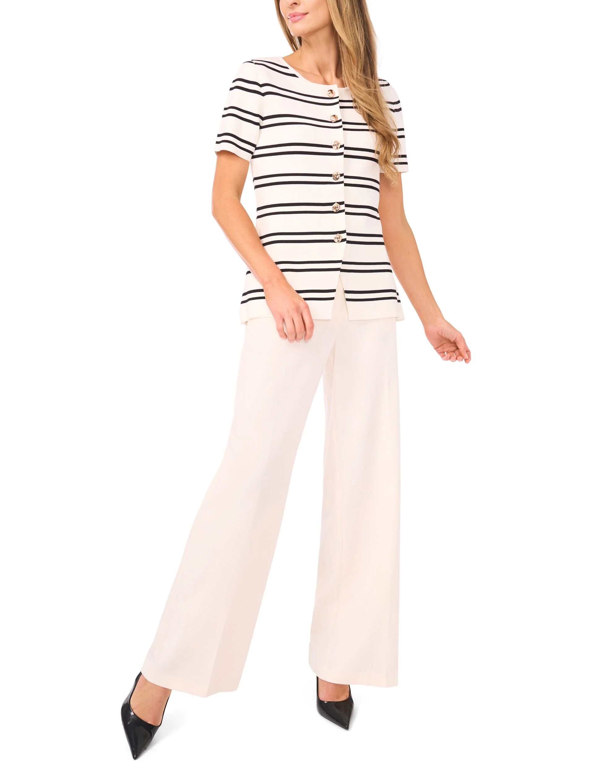 Gail | IVORY - Image 2