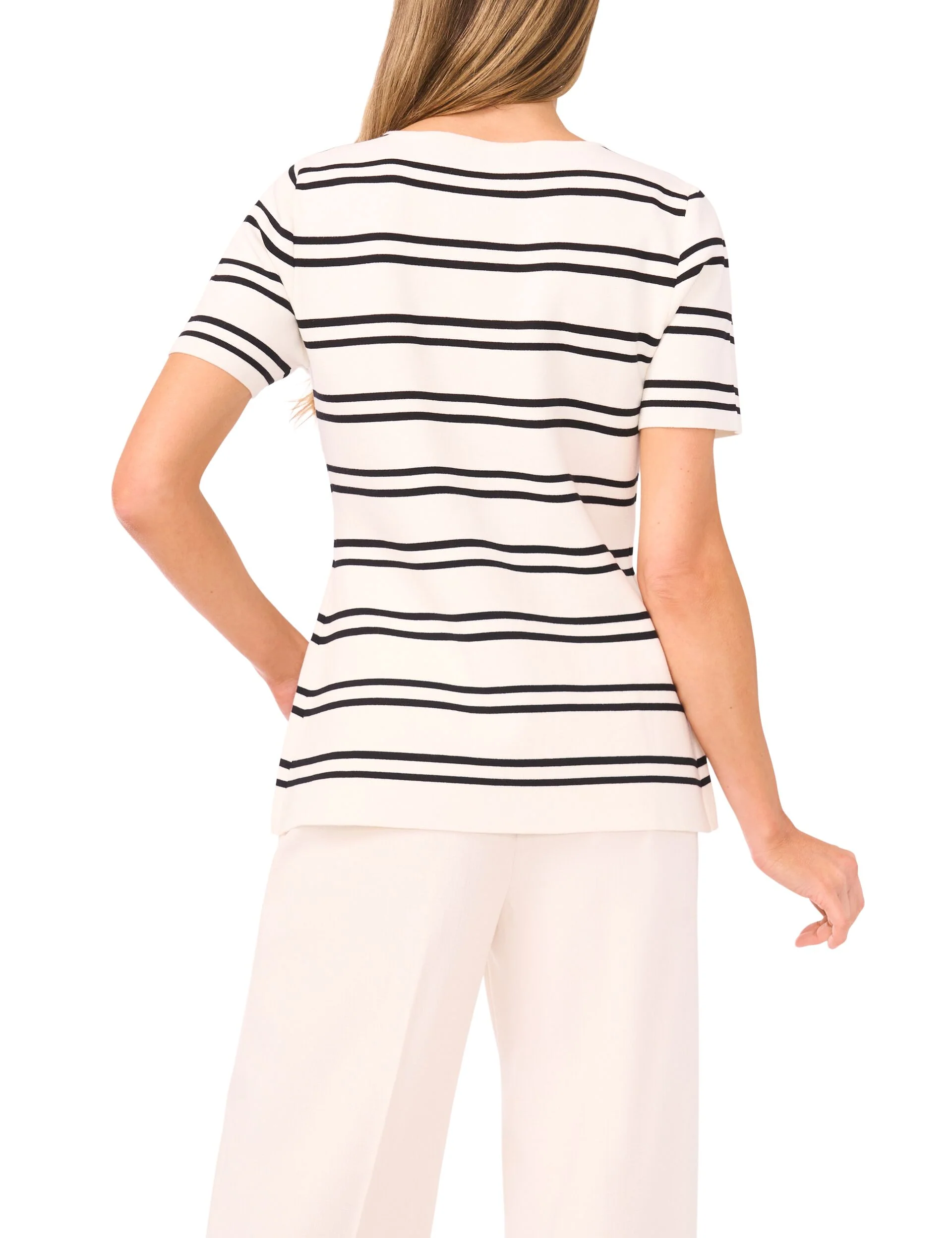 Gail | IVORY - Image 3