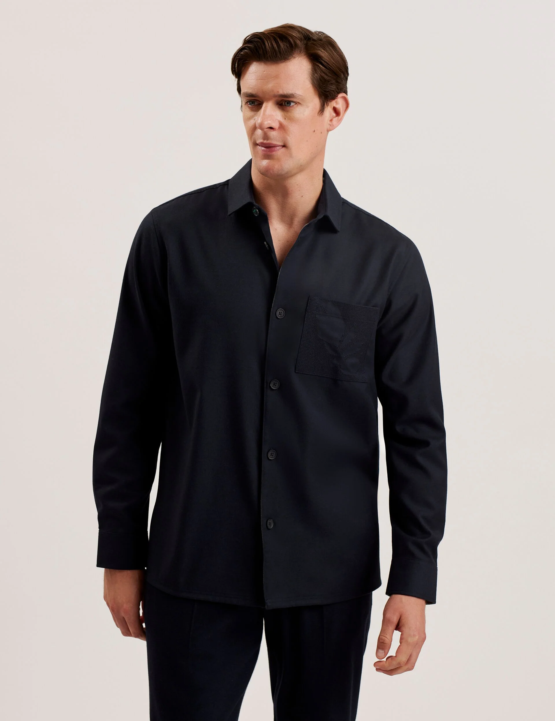 GAIUS | NAVY - Image 2