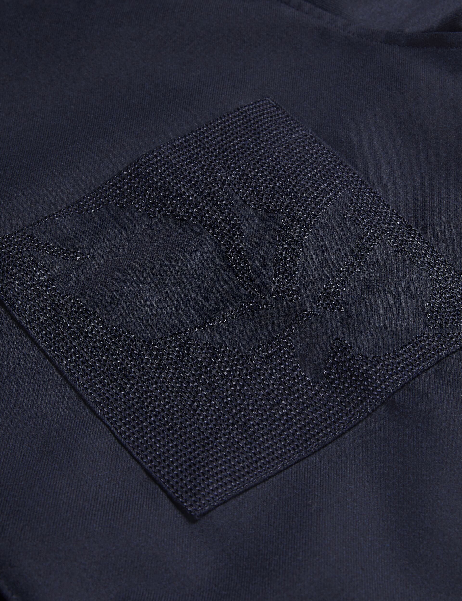 GAIUS | NAVY - Image 3