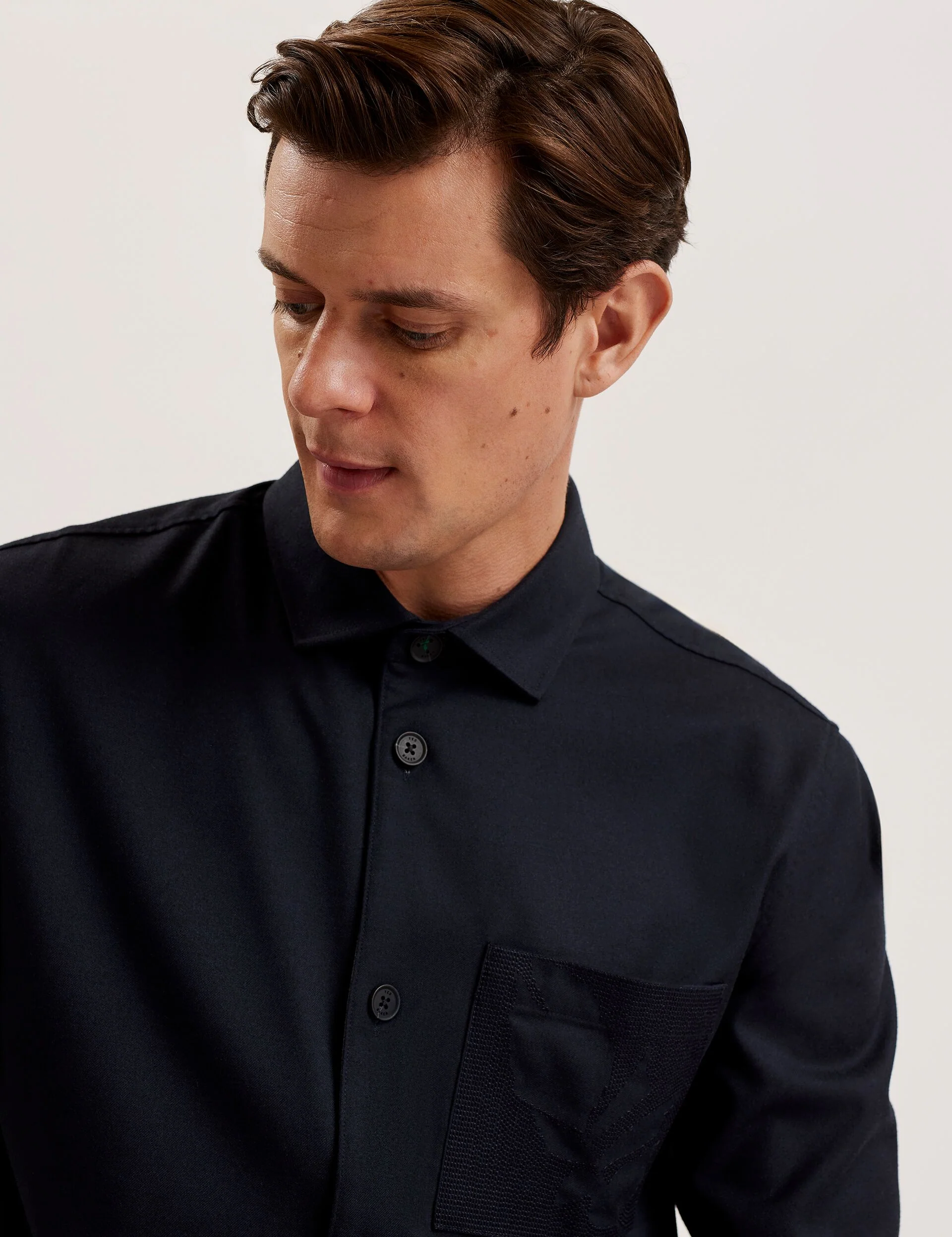 GAIUS | NAVY - Image 4