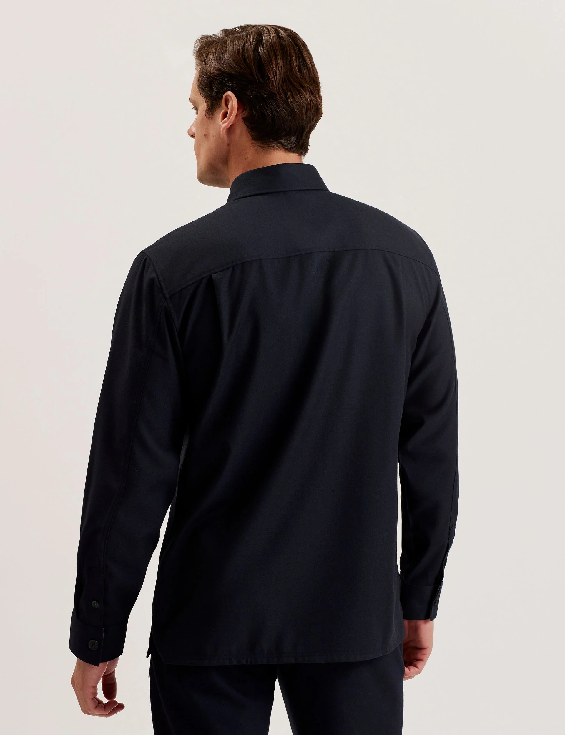 GAIUS | NAVY - Image 5