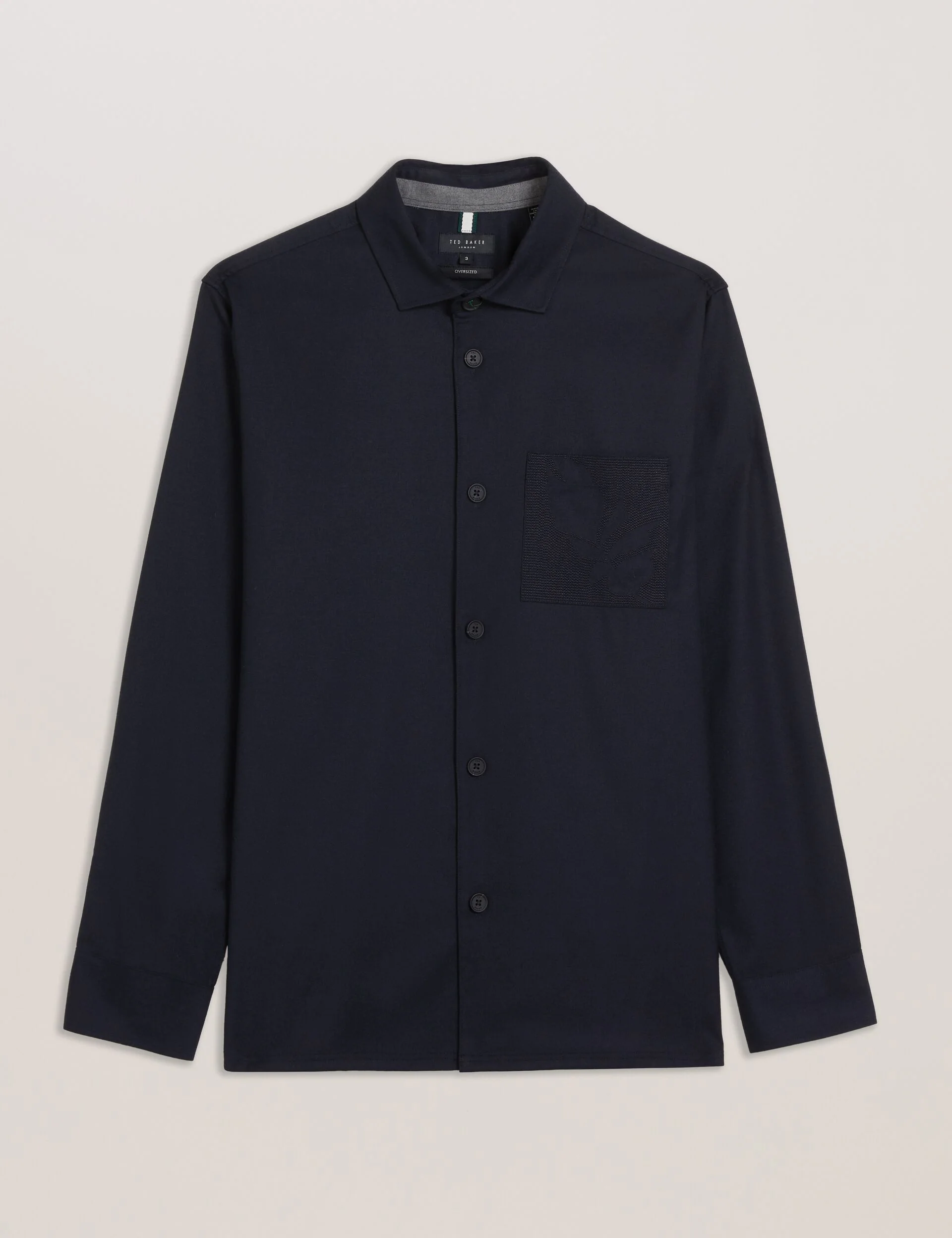 GAIUS | NAVY - Image 7