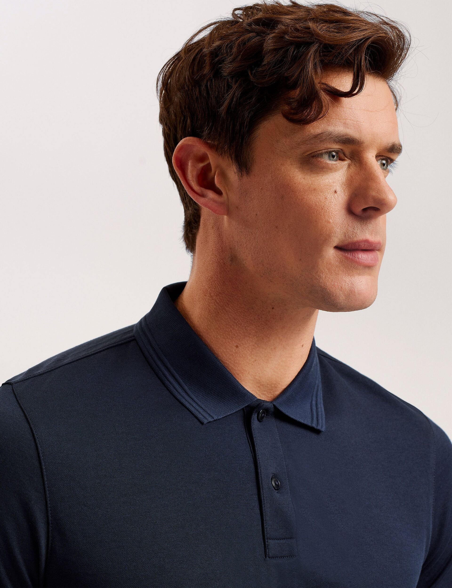GALDON | NAVY - Image 2