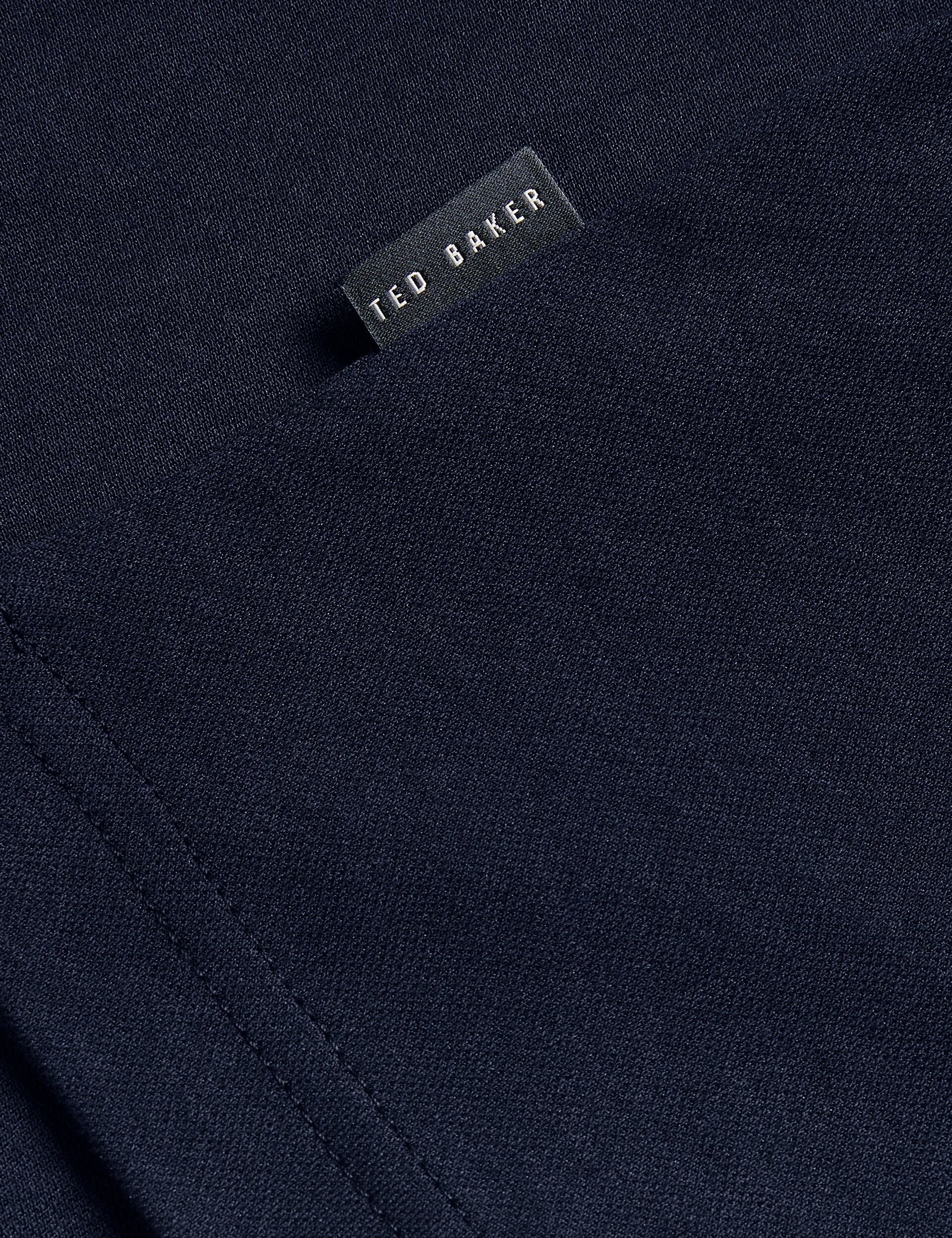 GALDON | NAVY - Image 3