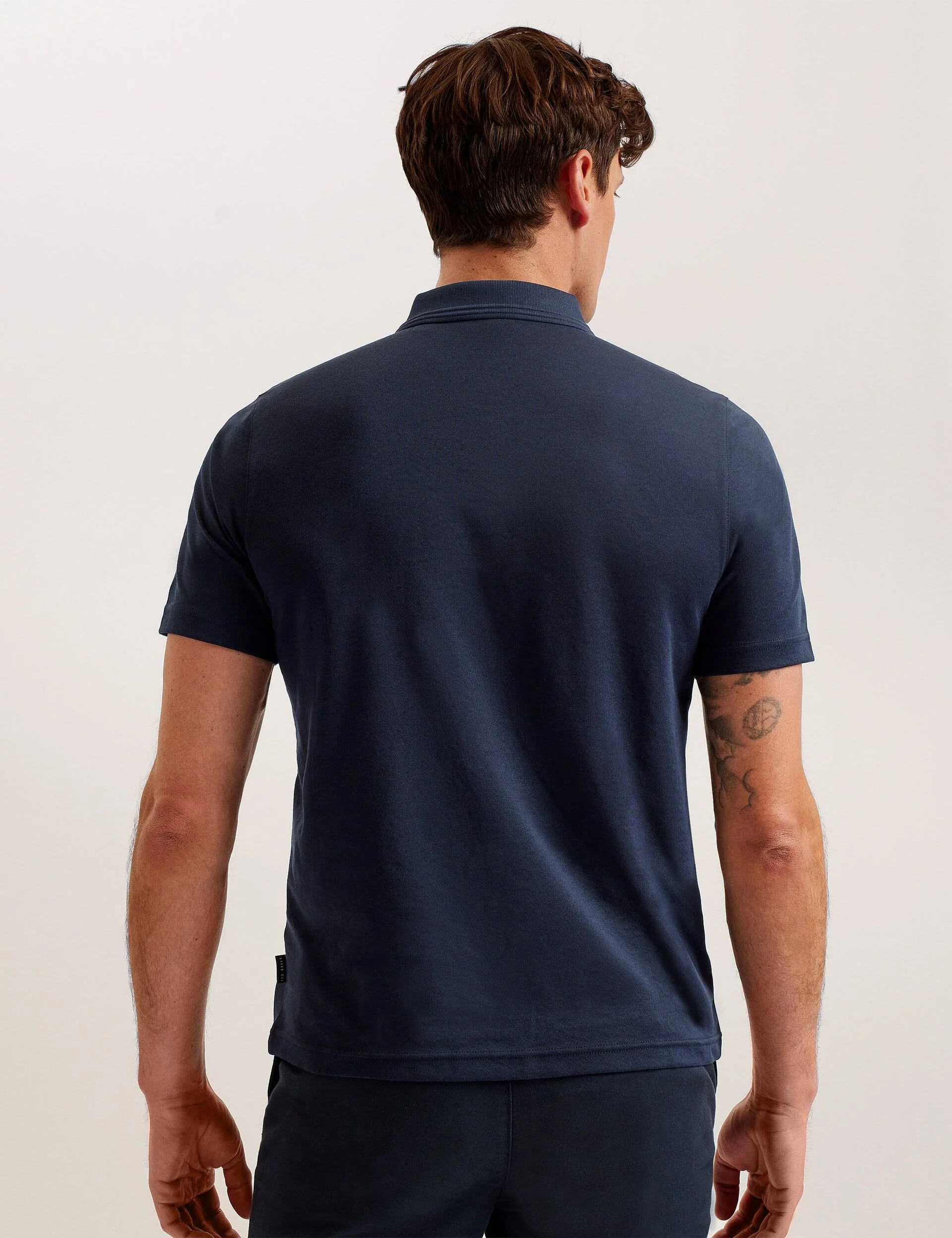 GALDON | NAVY - Image 5