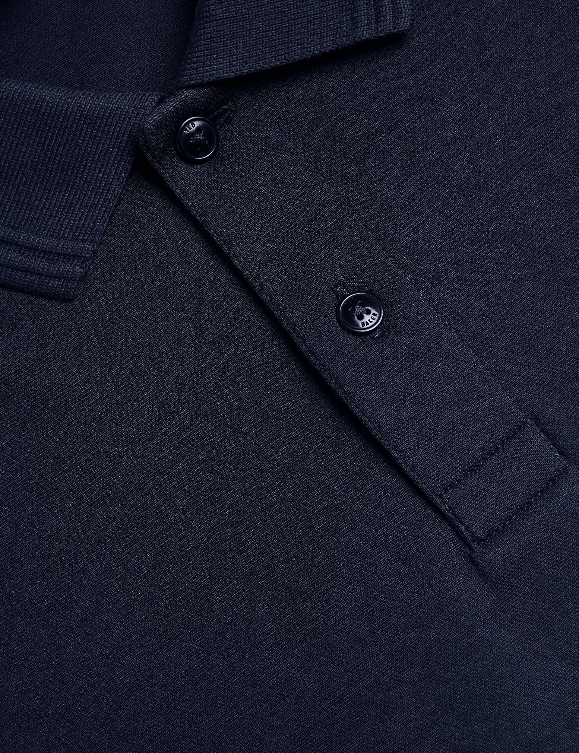 GALDON | NAVY - Image 6