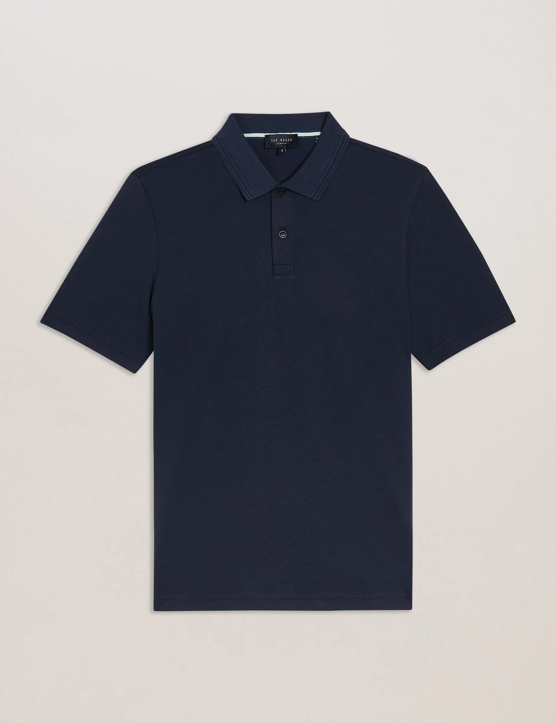 GALDON | NAVY - Image 7