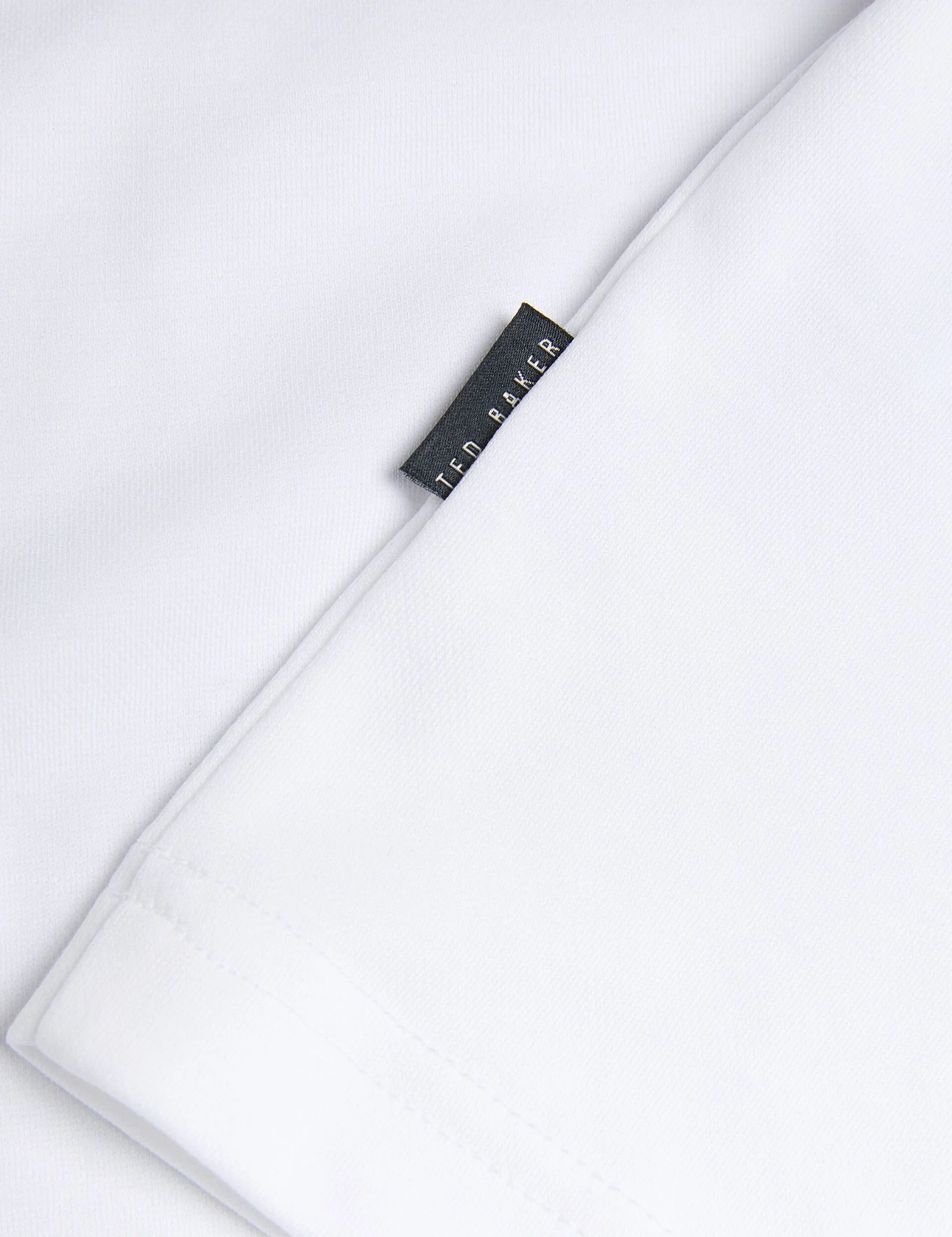 GALDON | WHITE - Image 3