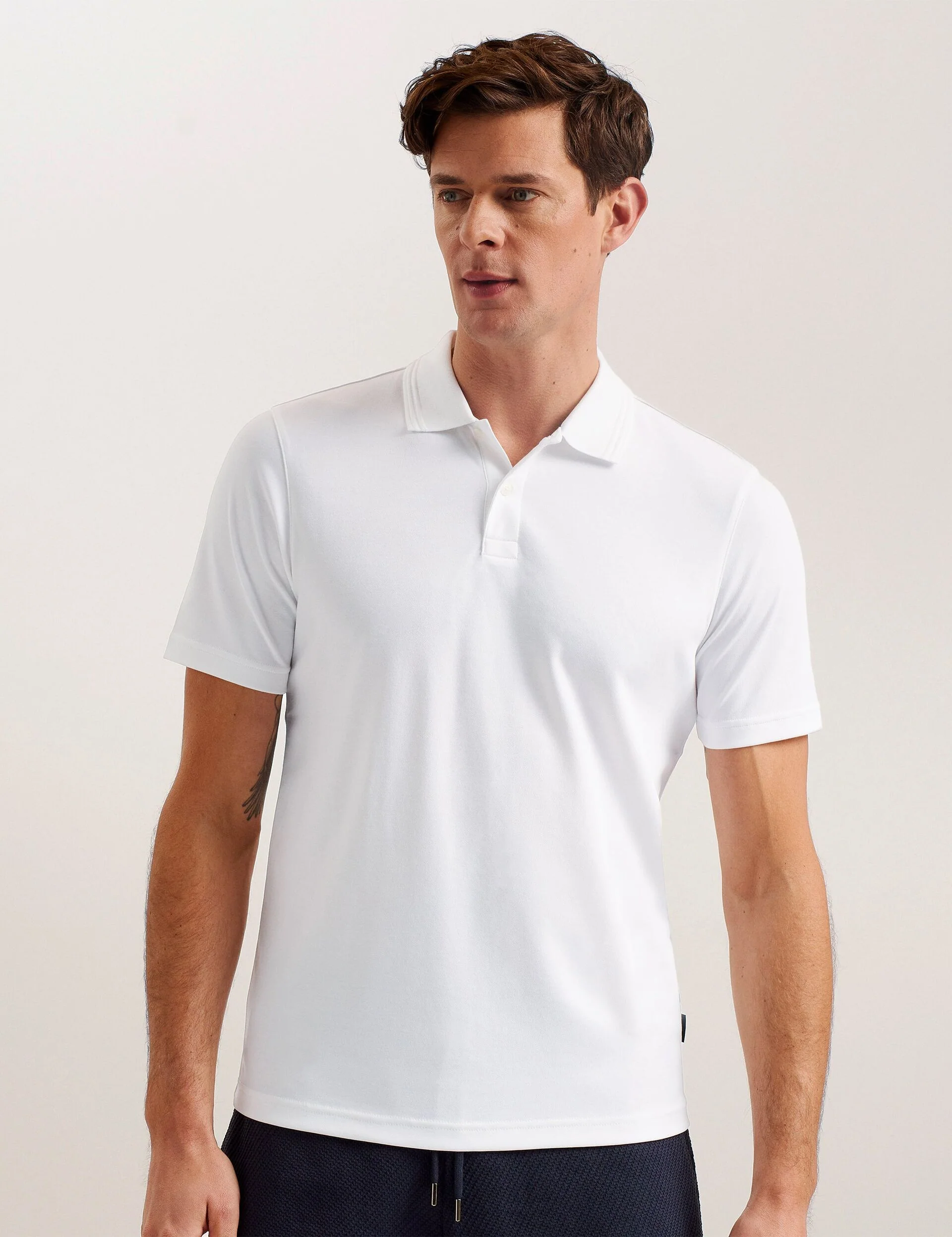 GALDON | WHITE - Image 4