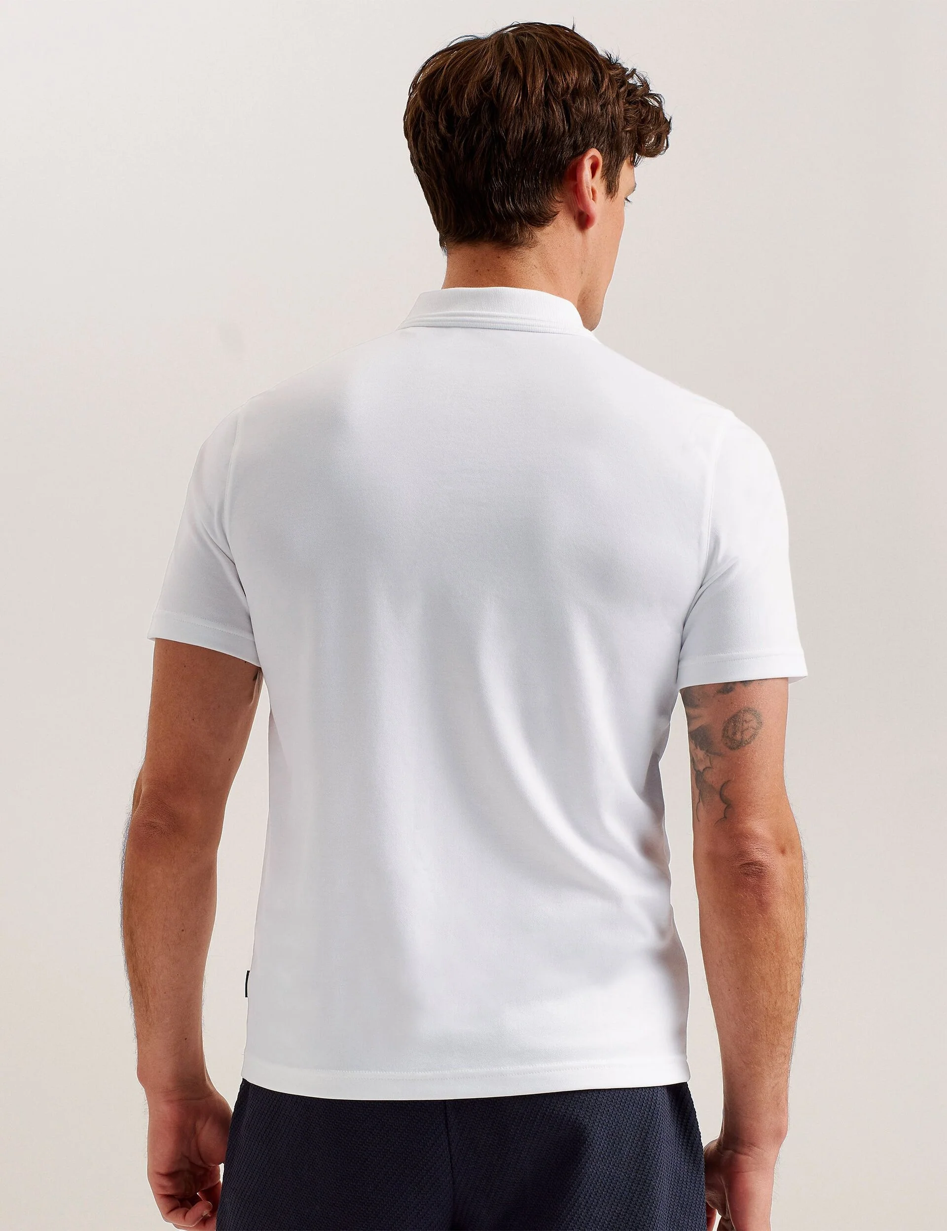 GALDON | WHITE - Image 5