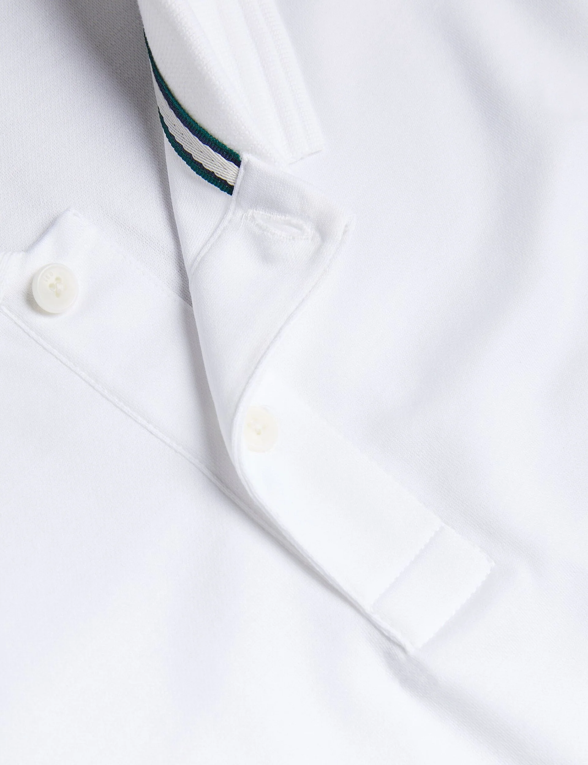 GALDON | WHITE - Image 6