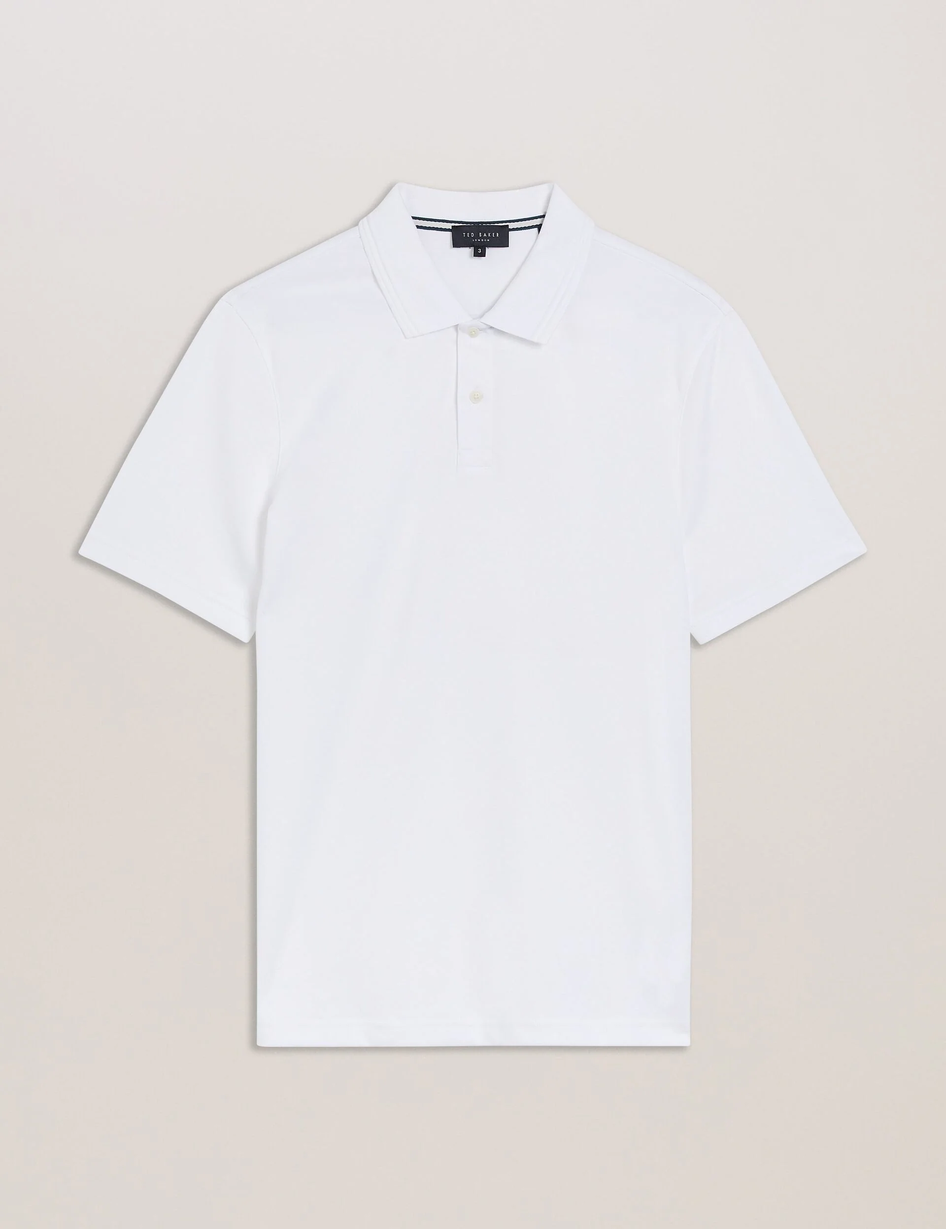 GALDON | WHITE - Image 7