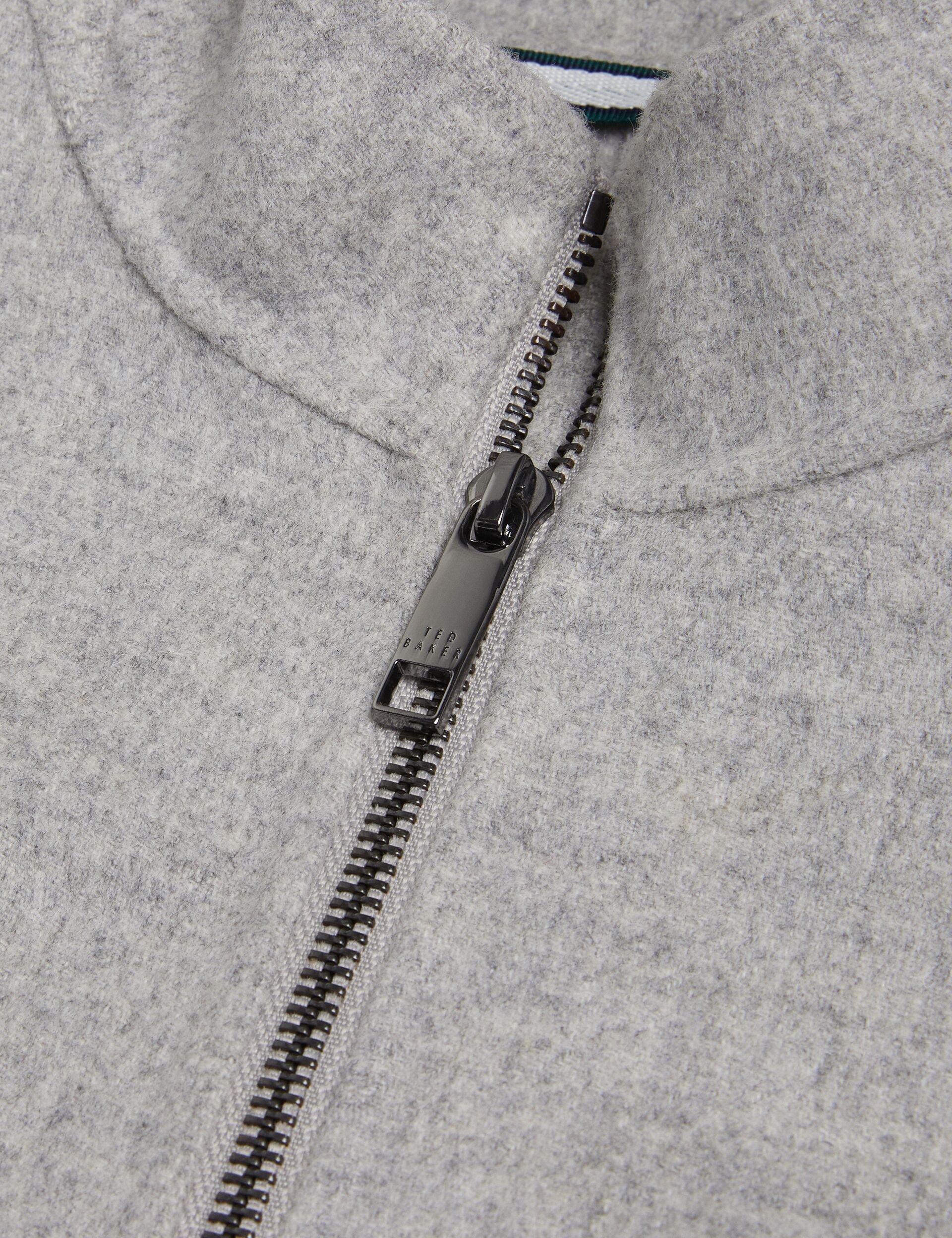 GALOW | LIGHT GREY - Image 3