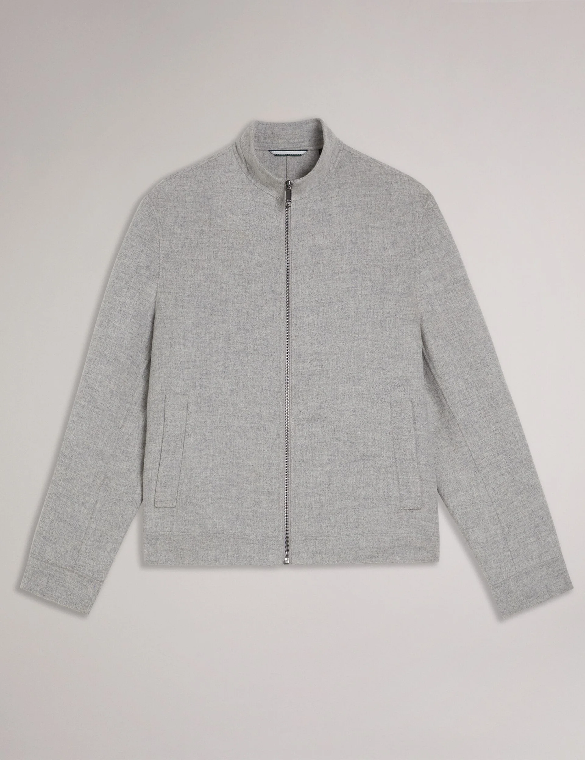 GALOW | LIGHT GREY - Image 7