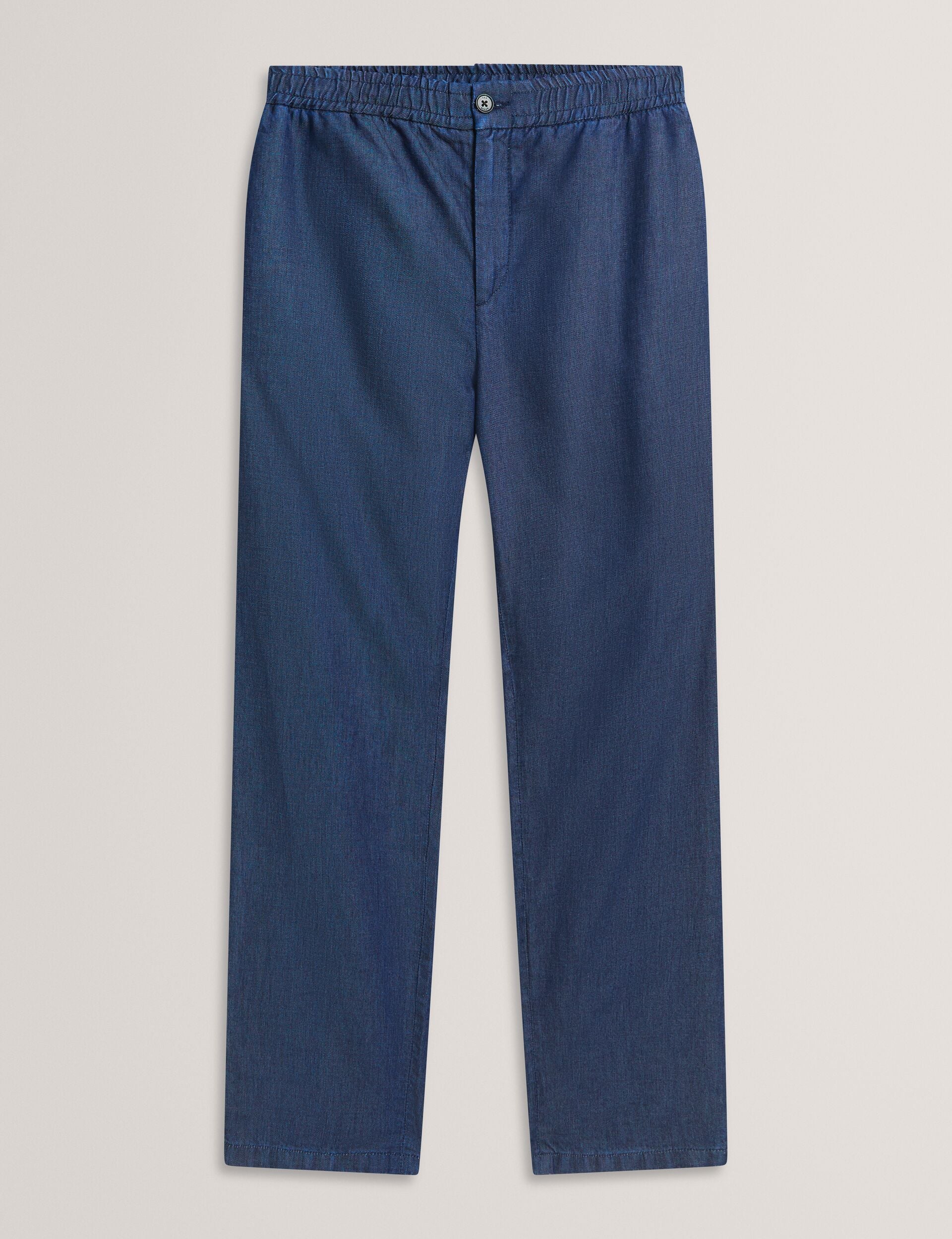 GANMO | NAVY BLUE - Image 7