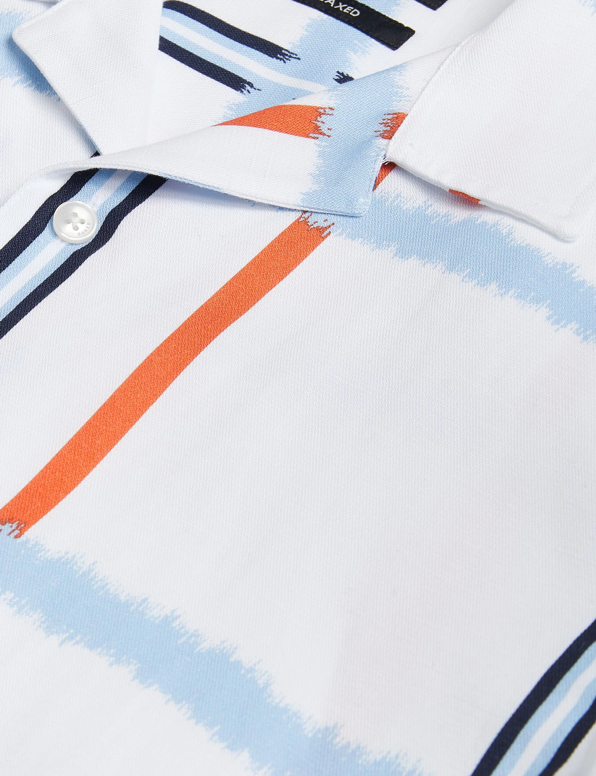 GARDON | WHITE - Image 3