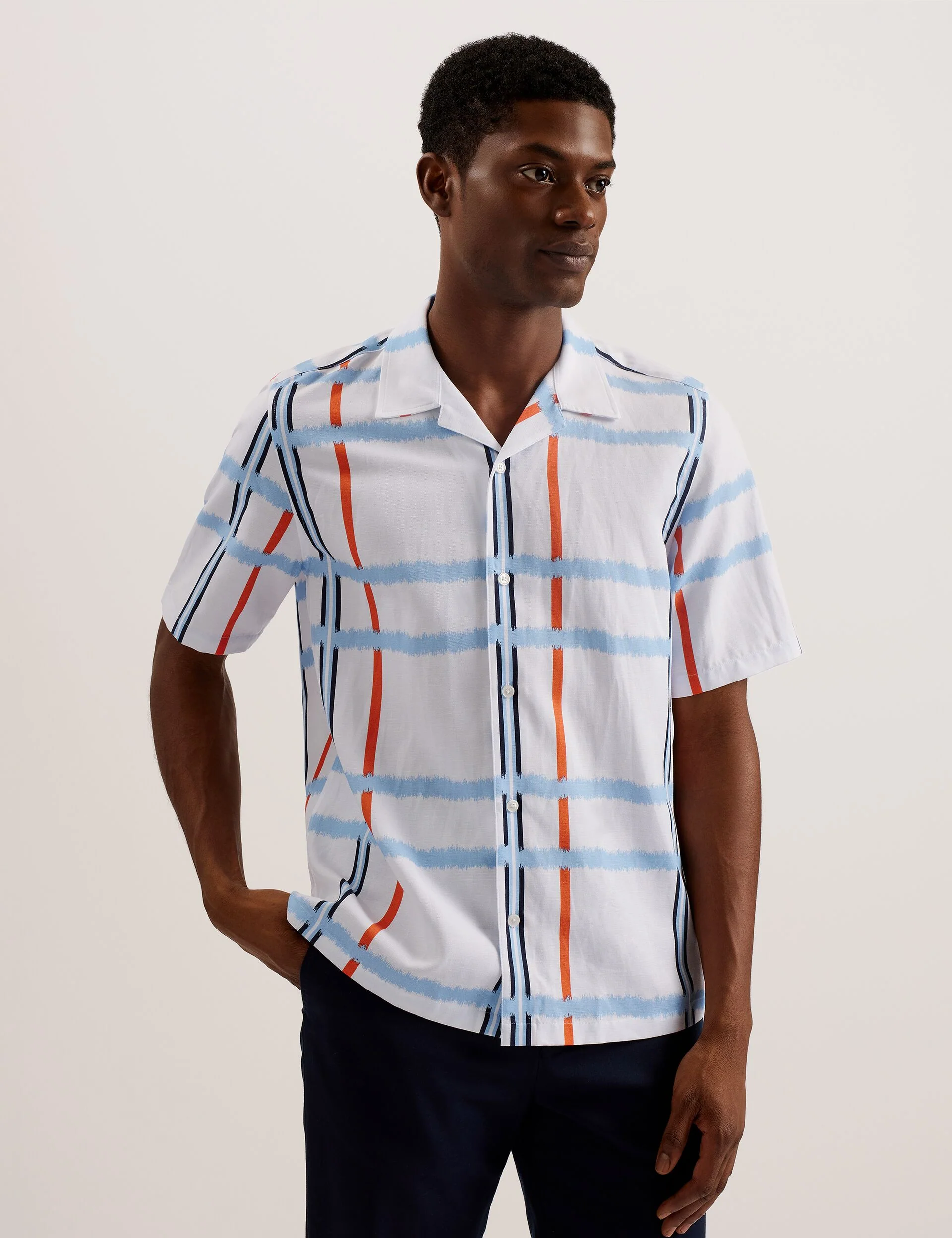 GARDON | WHITE - Image 4