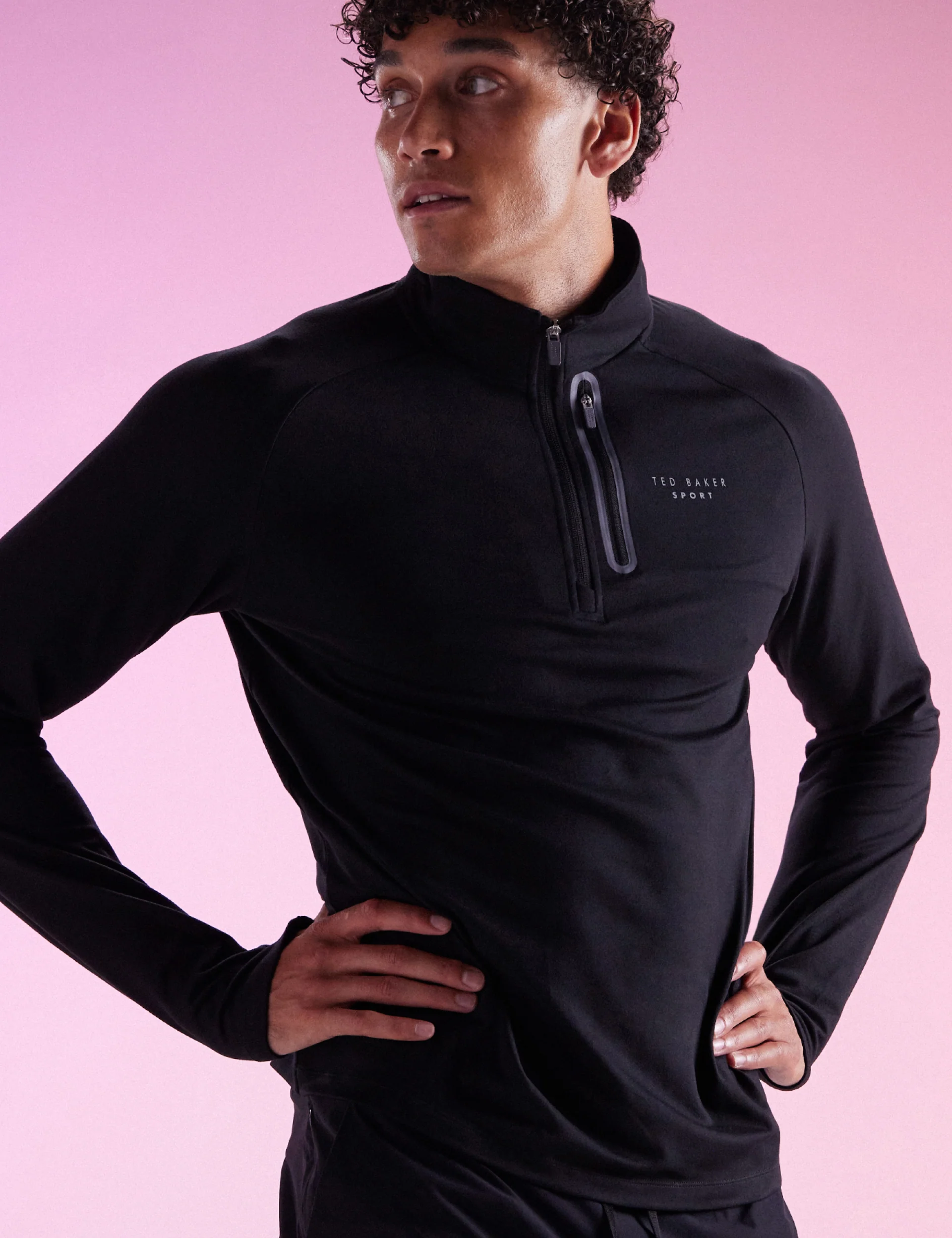 GARY | BLACK - Image 2