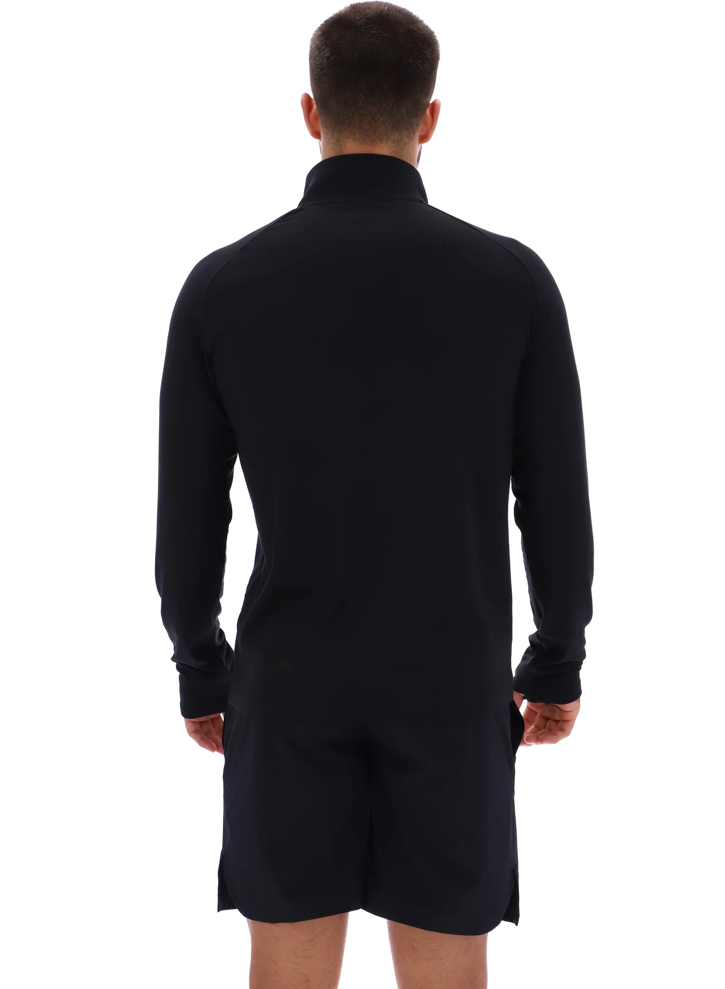 GARY | BLACK - Image 5