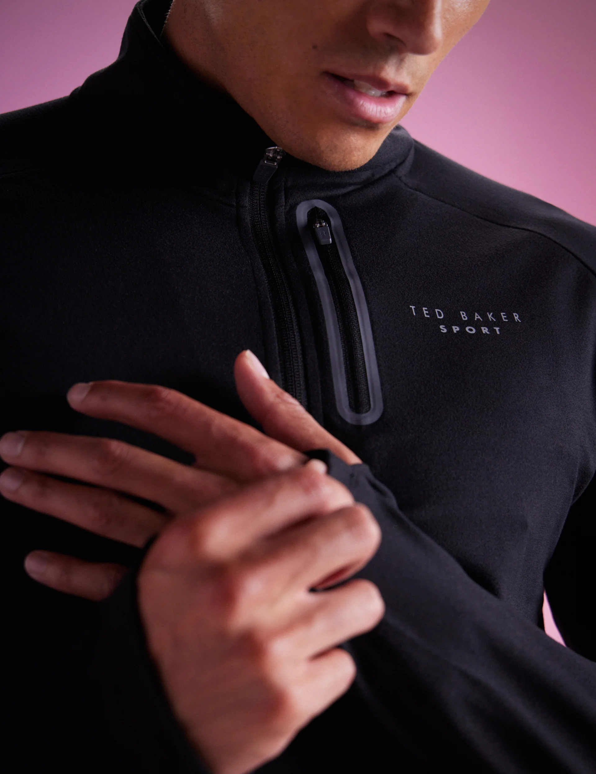 GARY | BLACK - Image 6