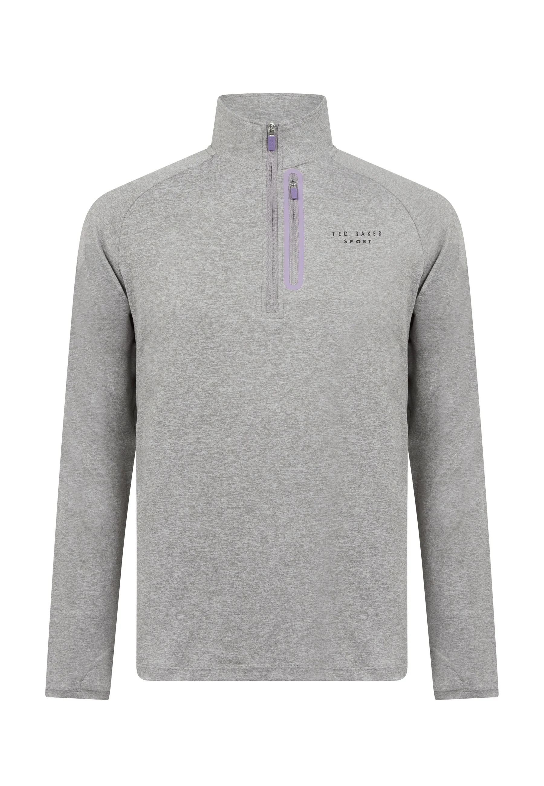 GARY | GREY MARL - Image 5
