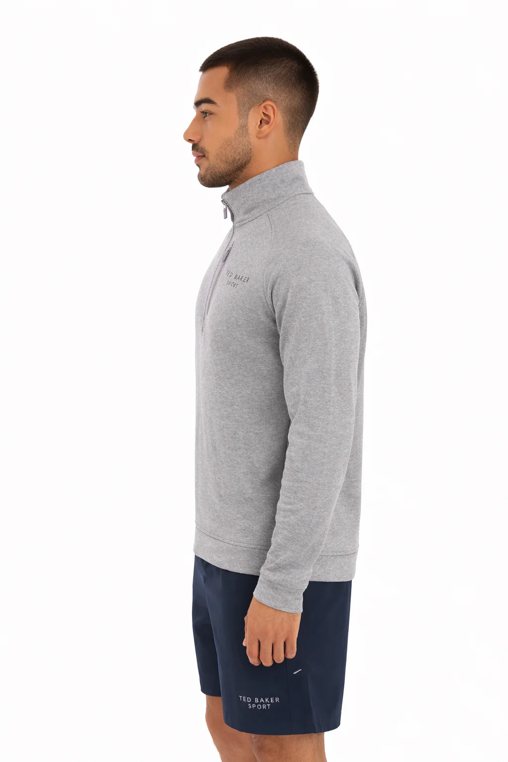 GARY | GREY MARL - Image 6