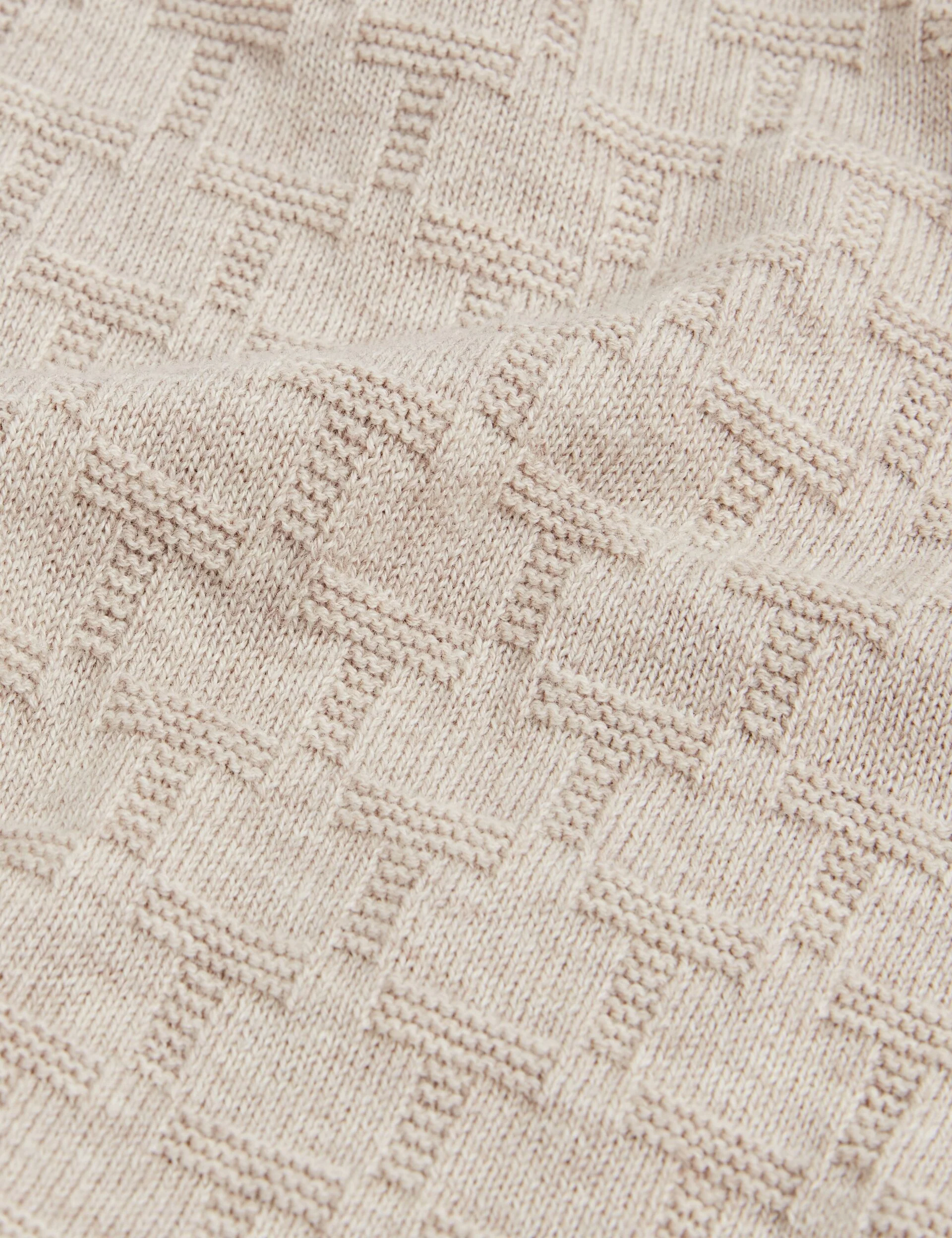 GATEN | NATURAL - Image 3