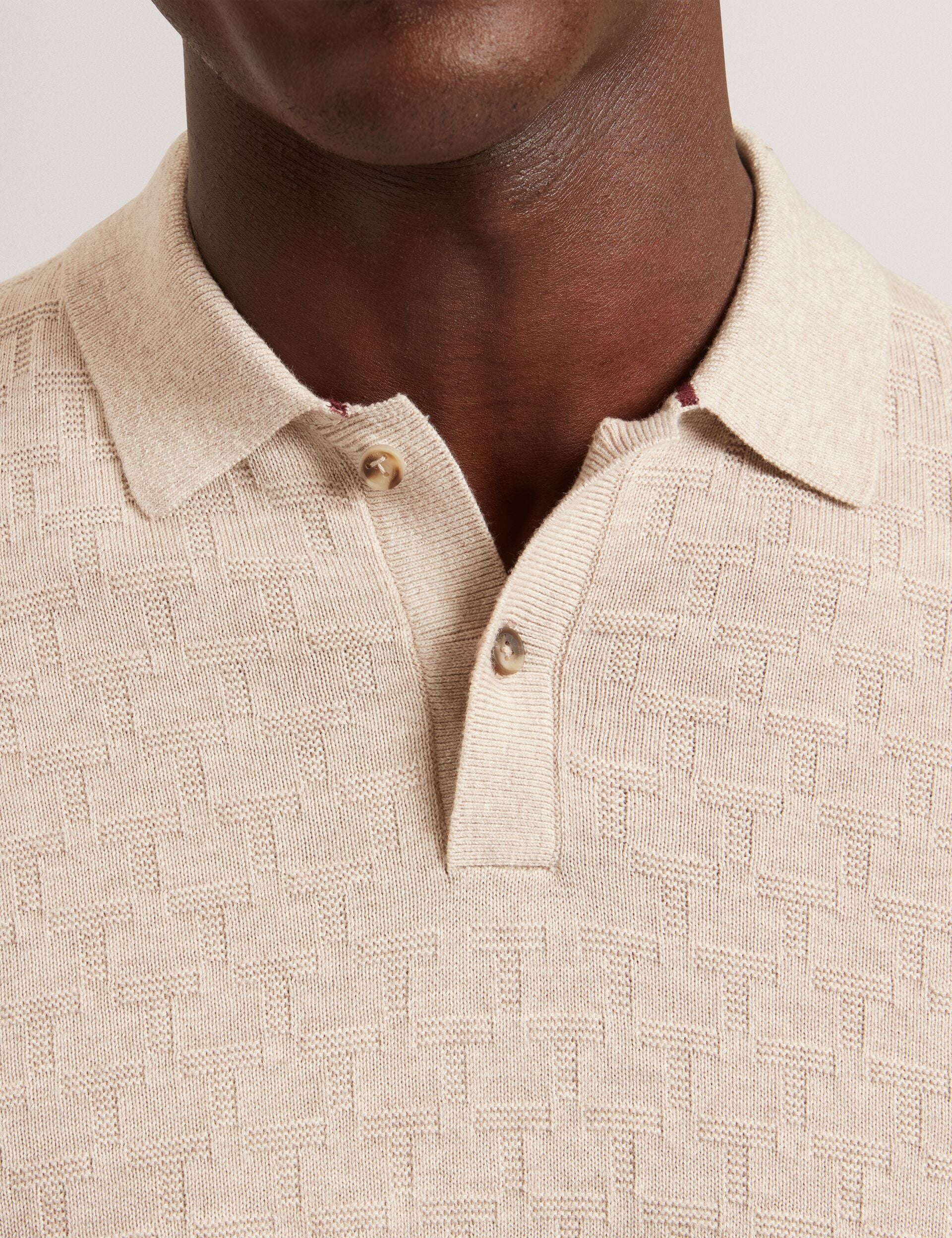 GATEN | NATURAL - Image 4