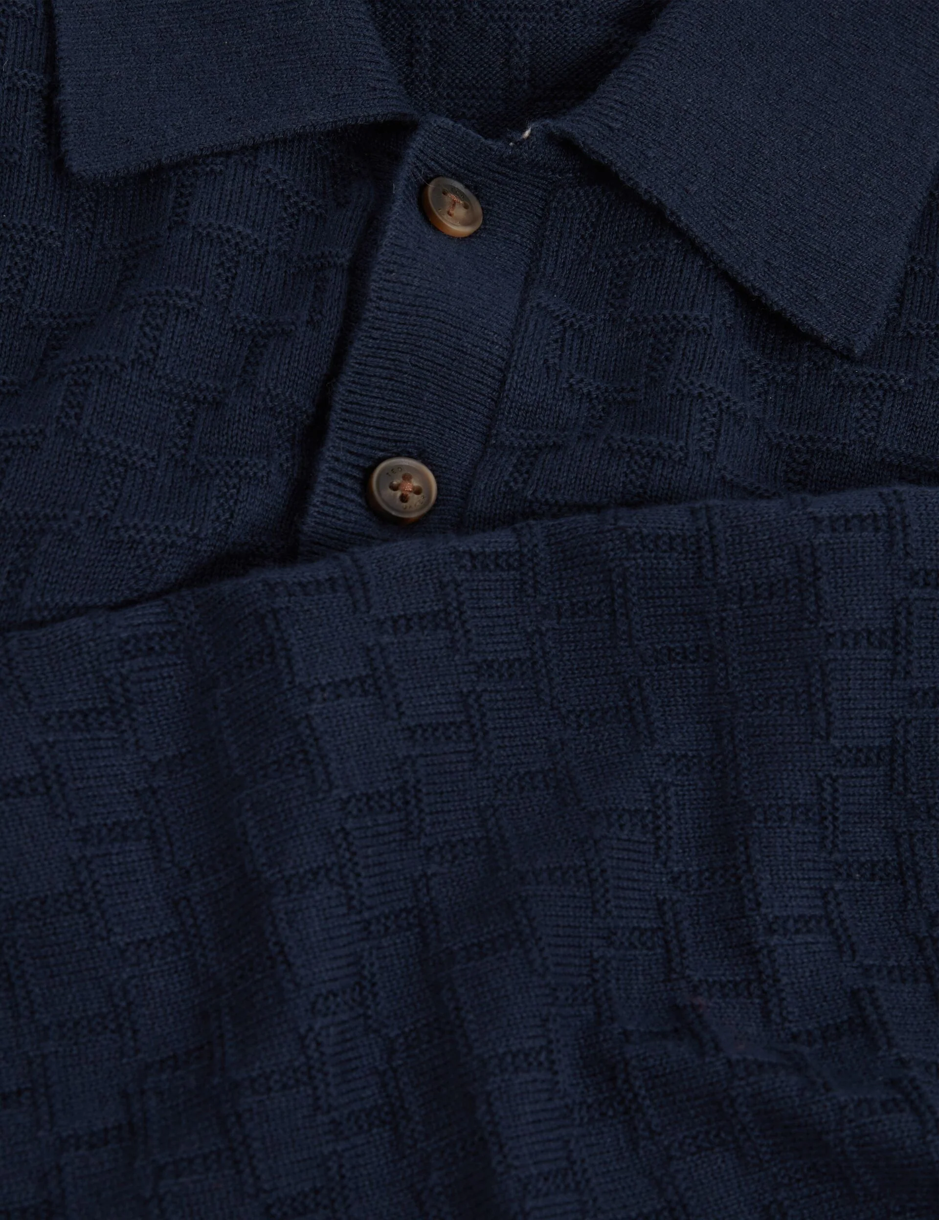 GATEN | NAVY - Image 3