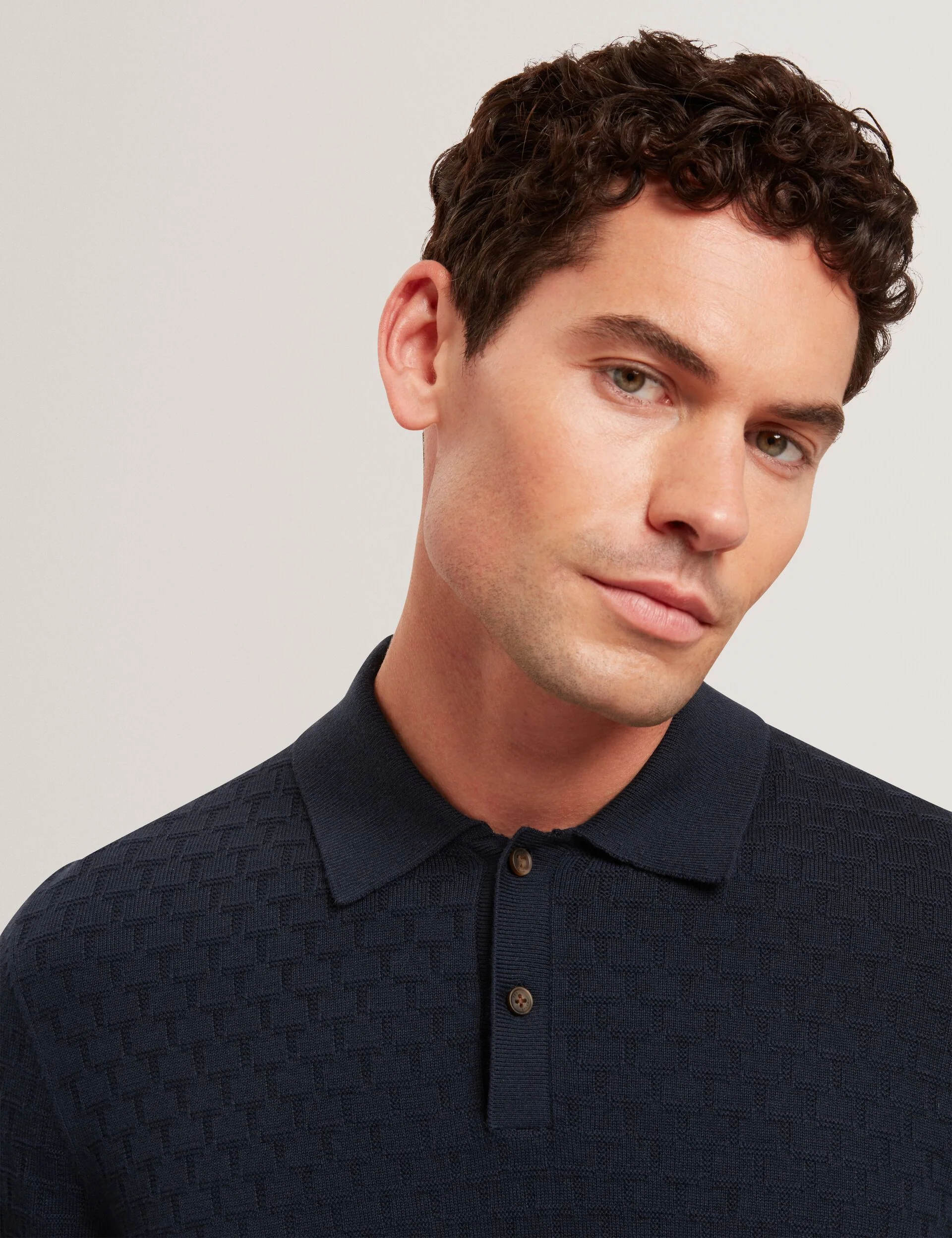 GATEN | NAVY - Image 4