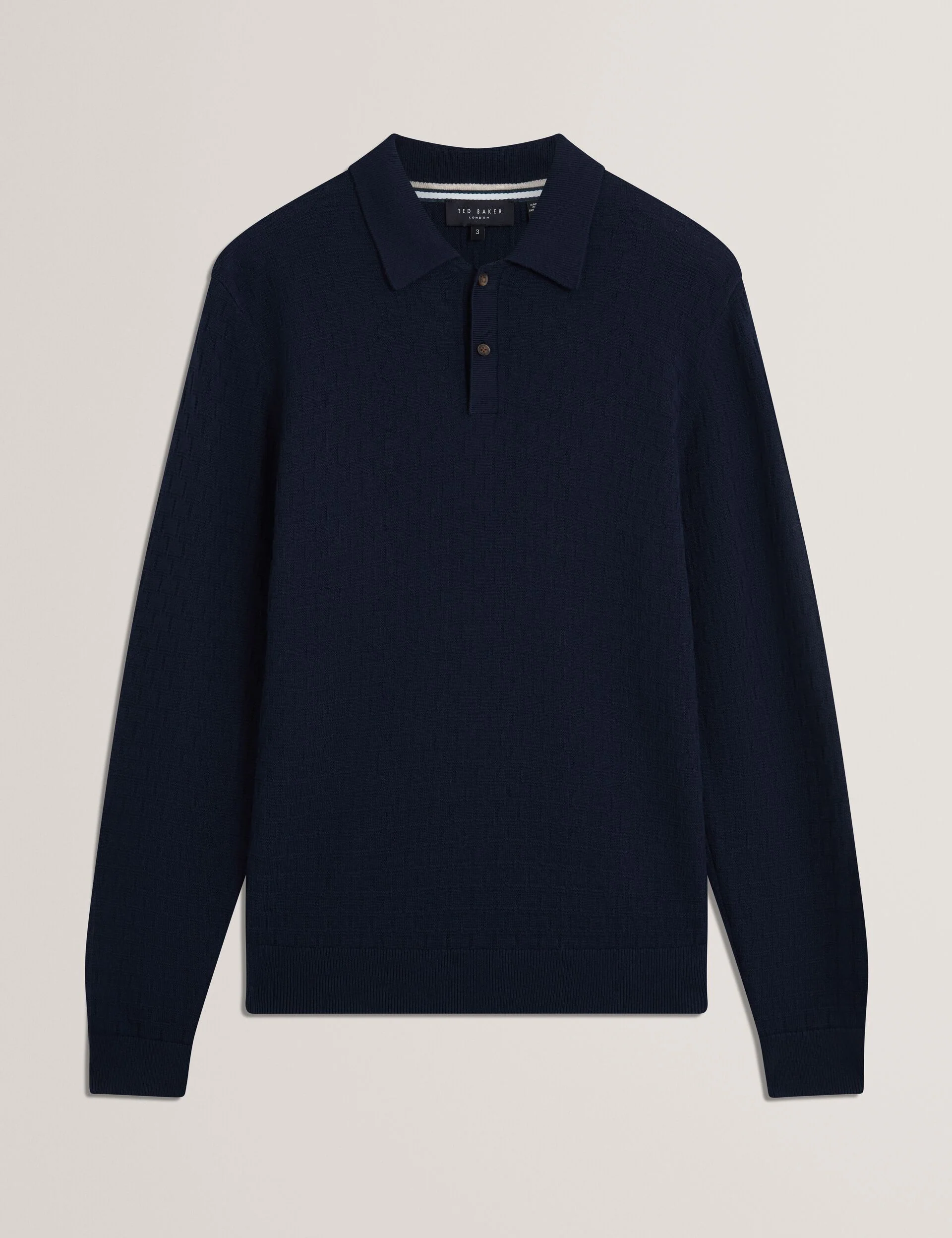 GATEN | NAVY - Image 7