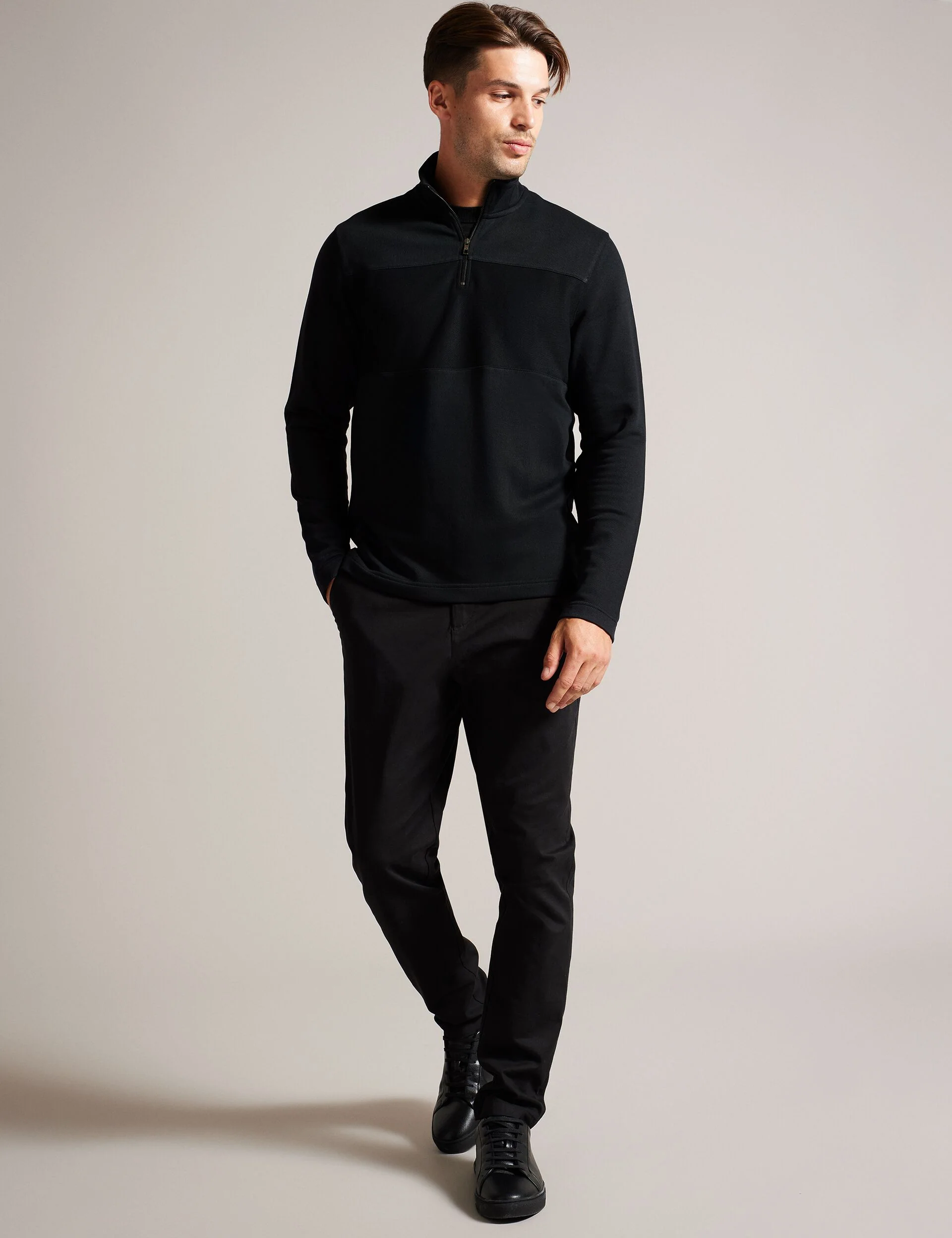 GAZINE | BLACK - Image 2