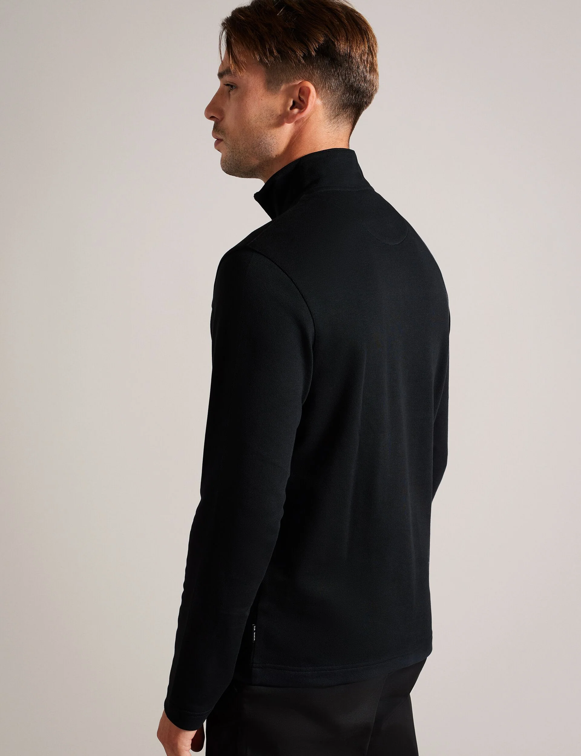 GAZINE | BLACK - Image 4
