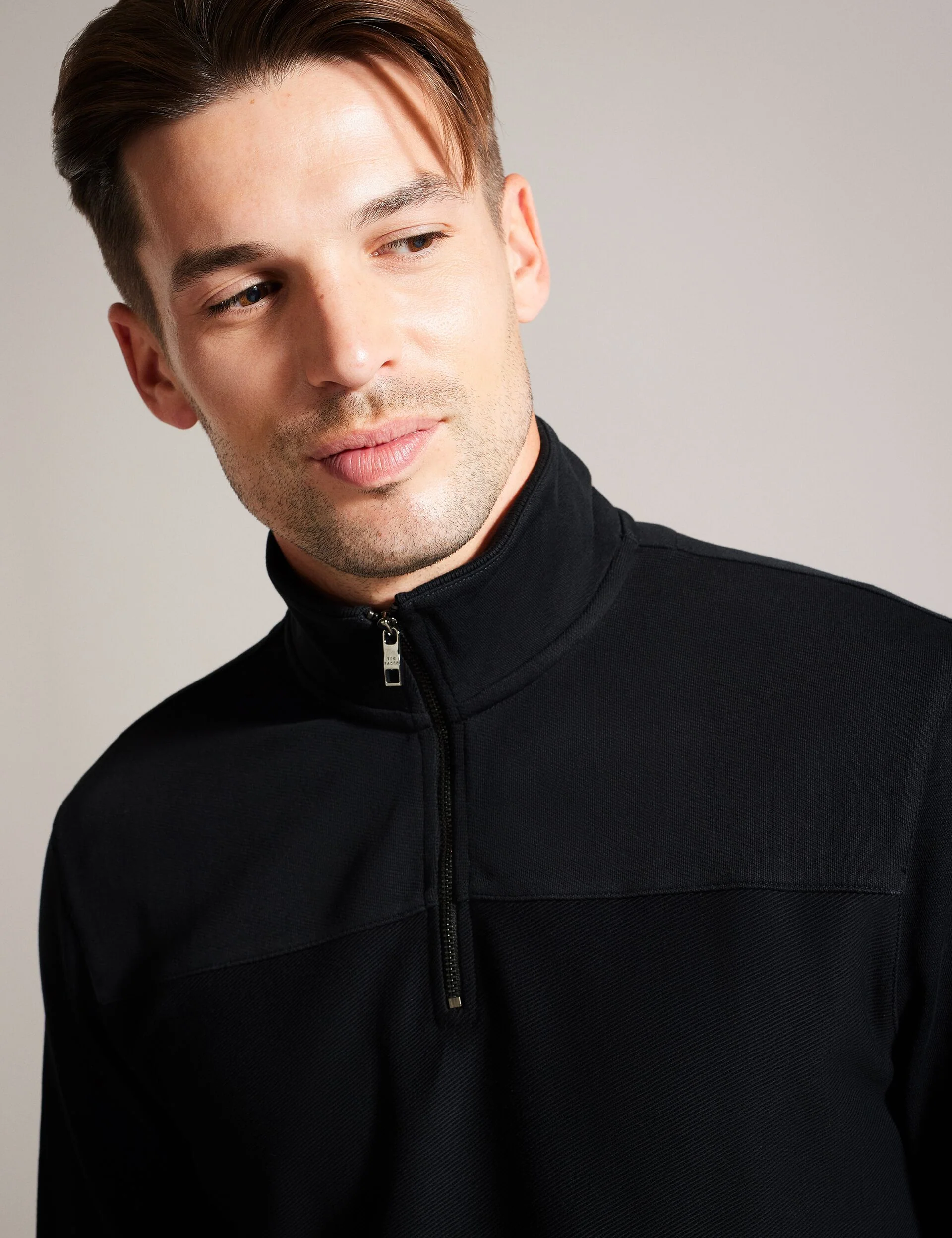 GAZINE | BLACK - Image 5
