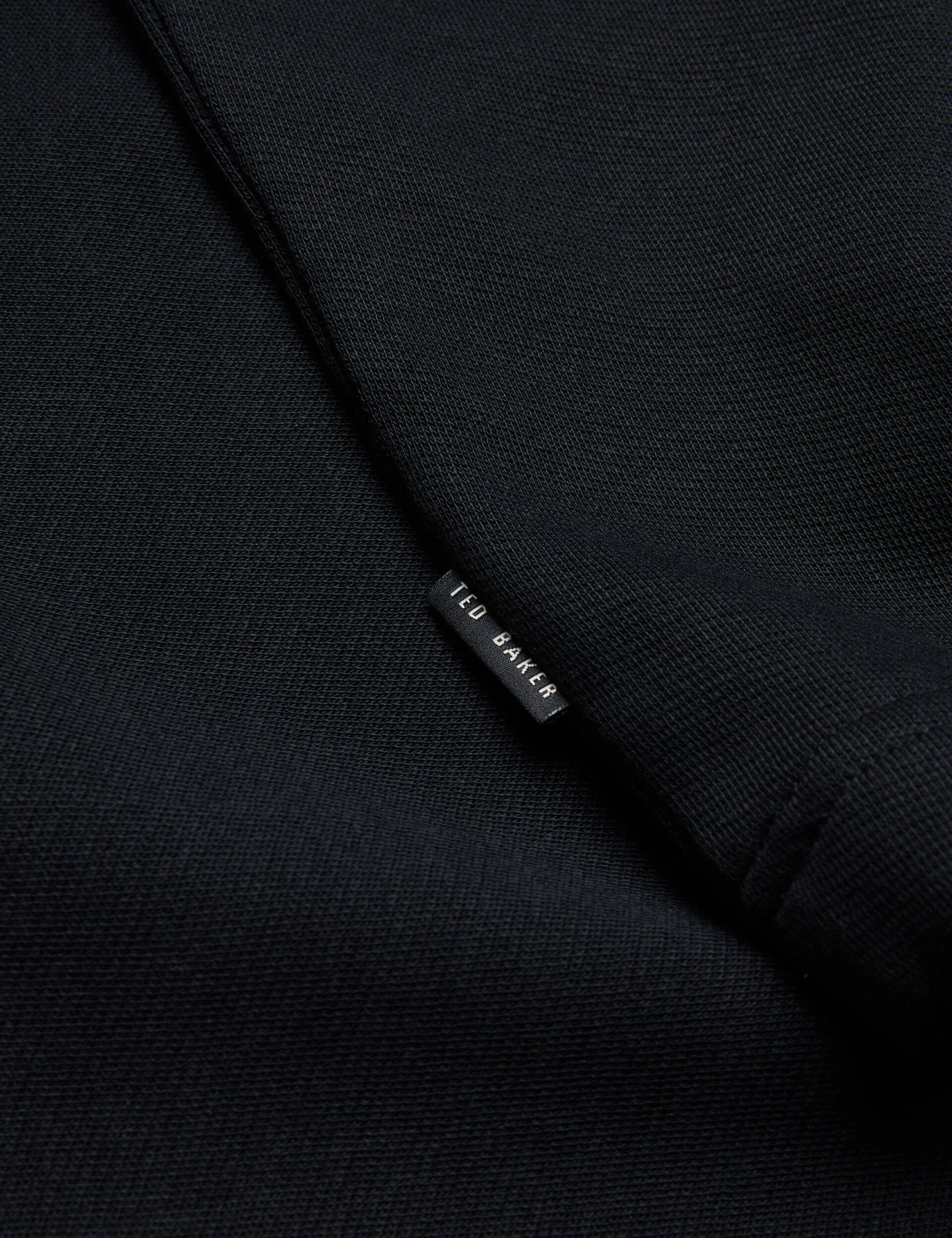 GAZINE | BLACK - Image 6