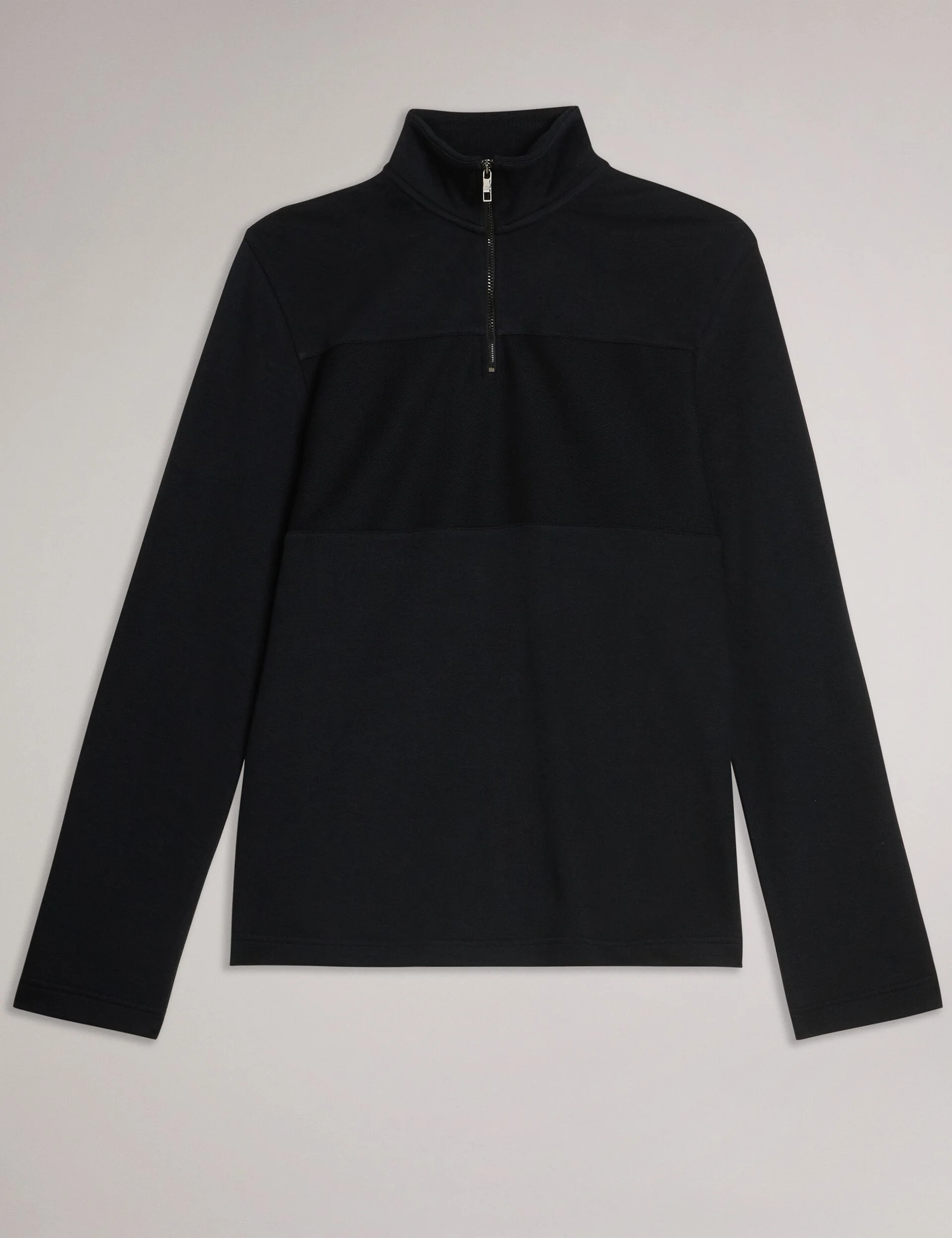 GAZINE | BLACK - Image 7