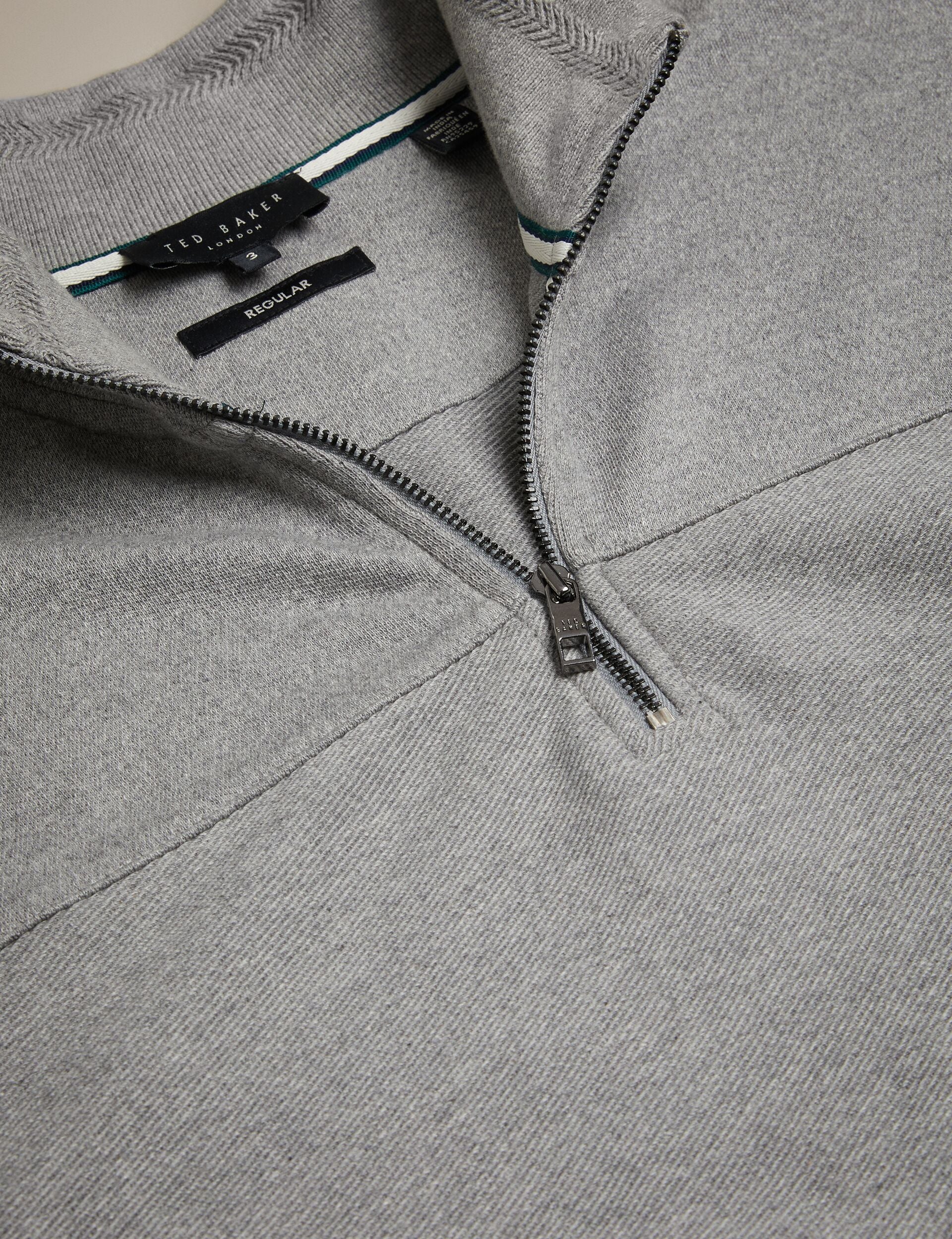 GAZINE | GREY - Image 3