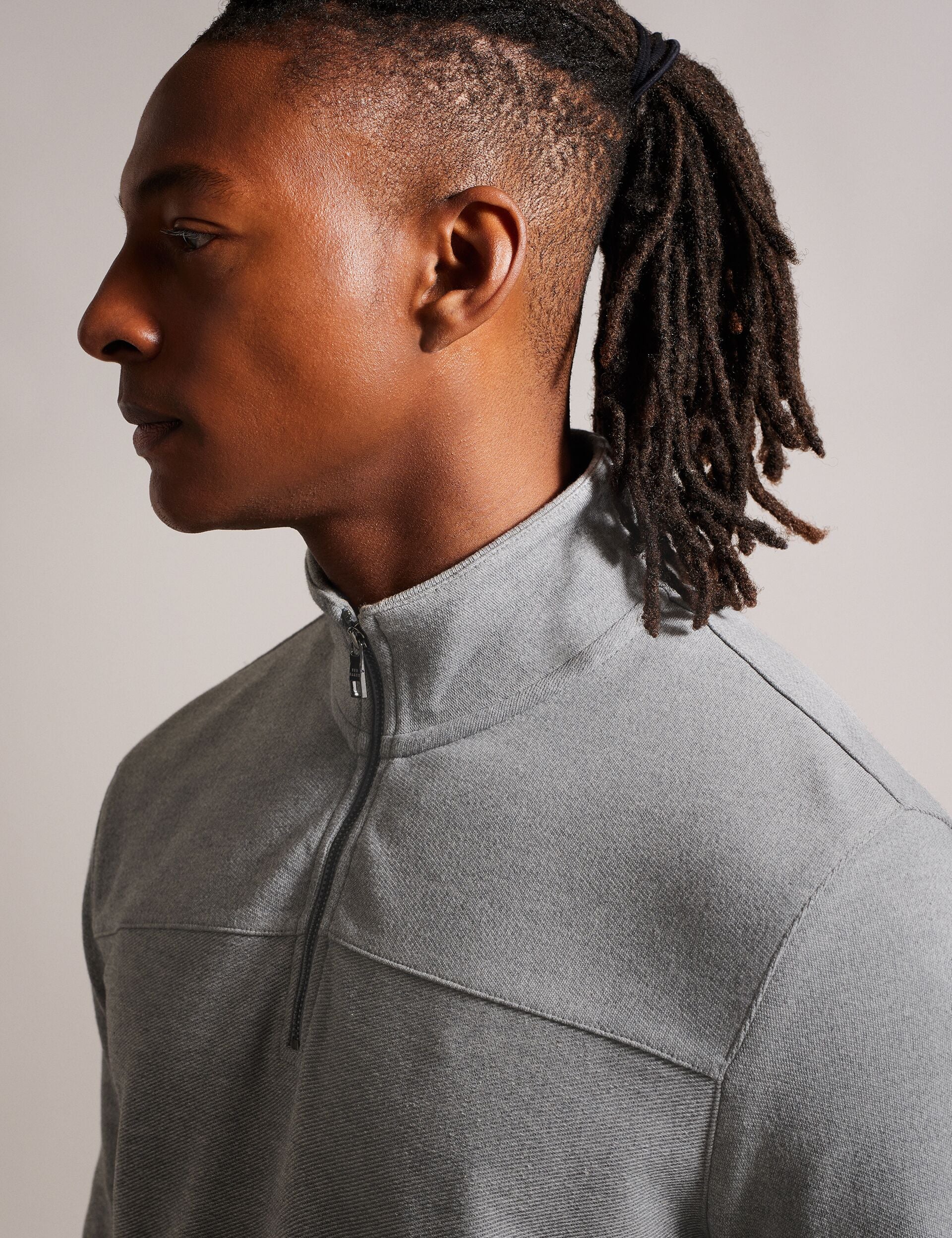 GAZINE | GREY - Image 4