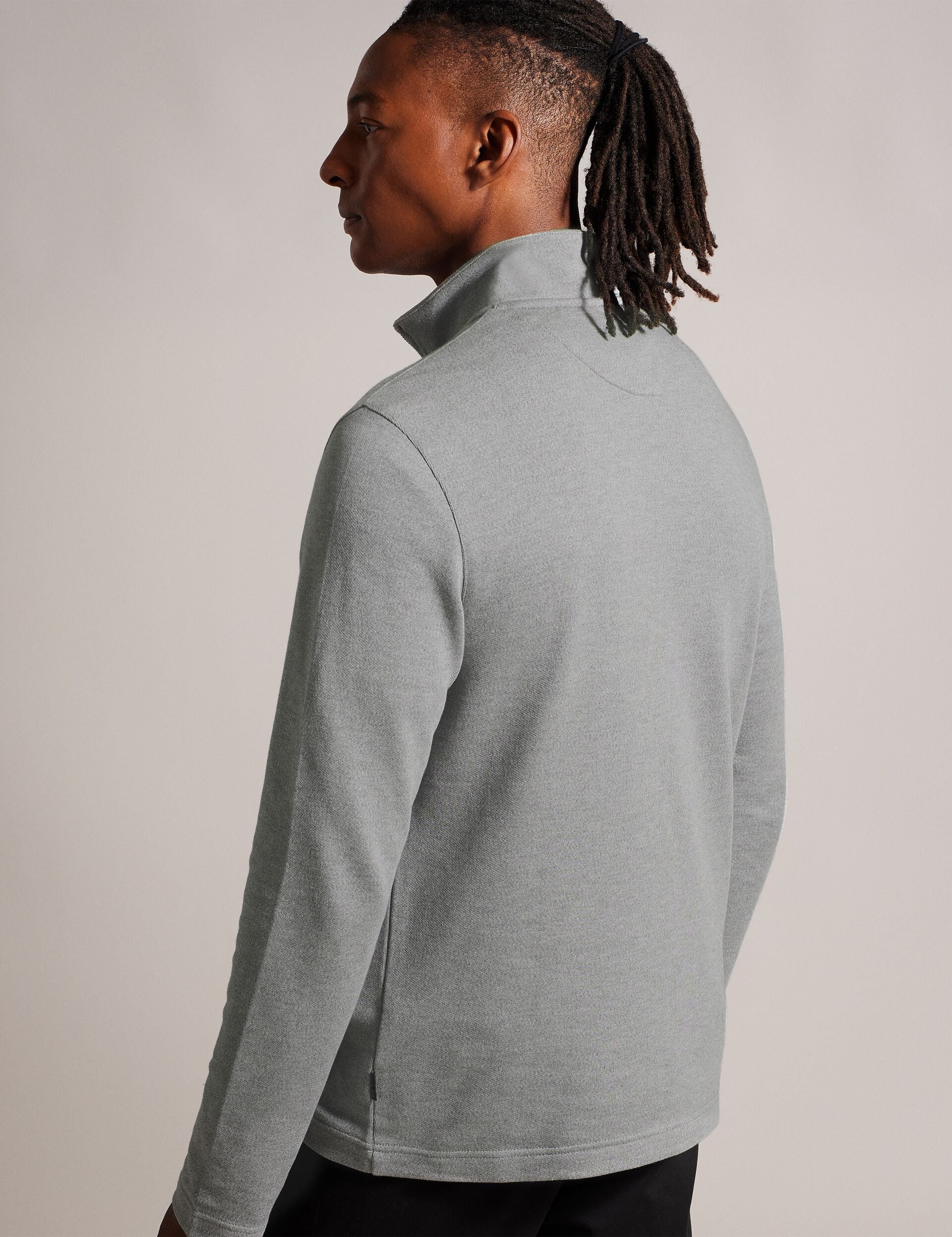 GAZINE | GREY - Image 5