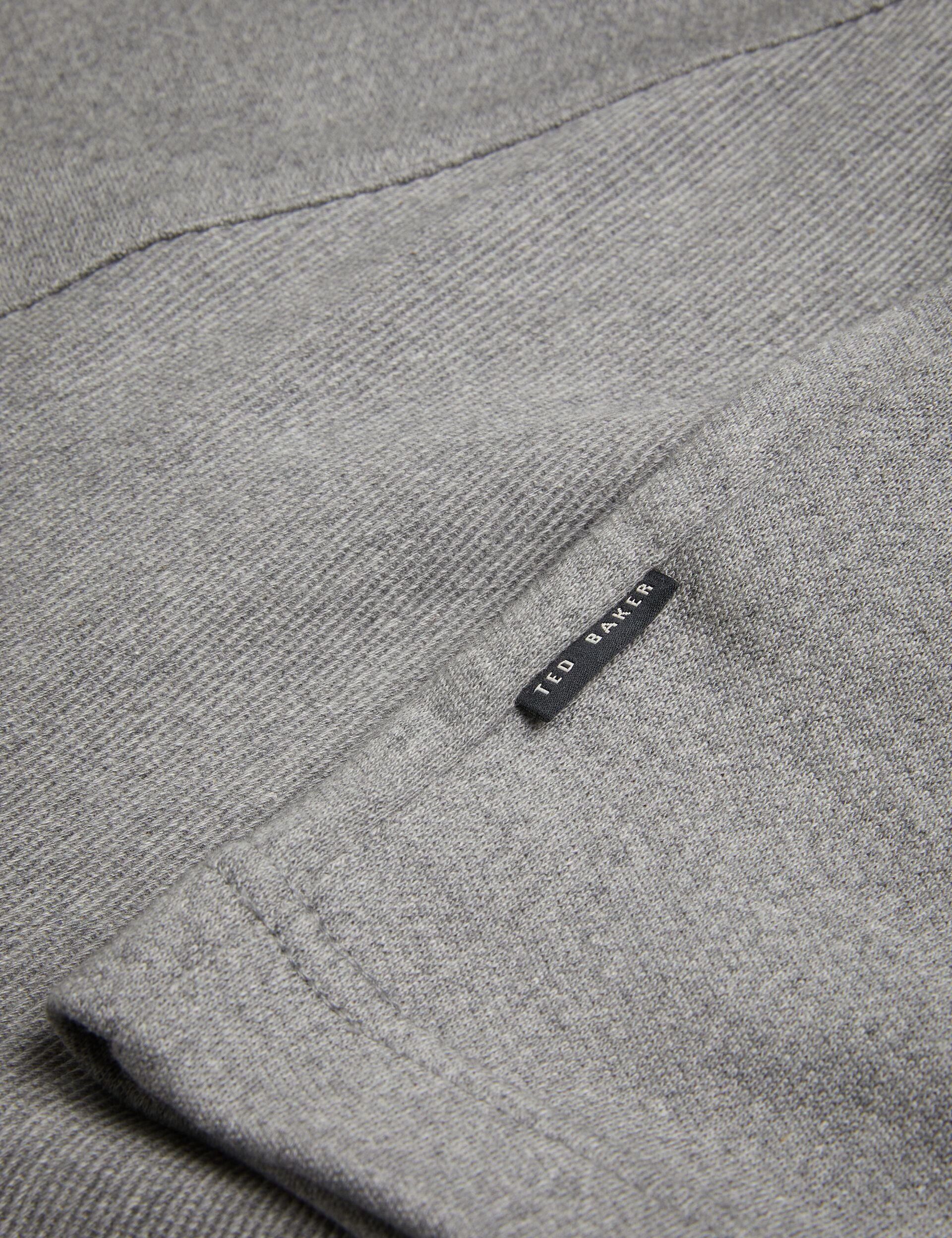 GAZINE | GREY - Image 6