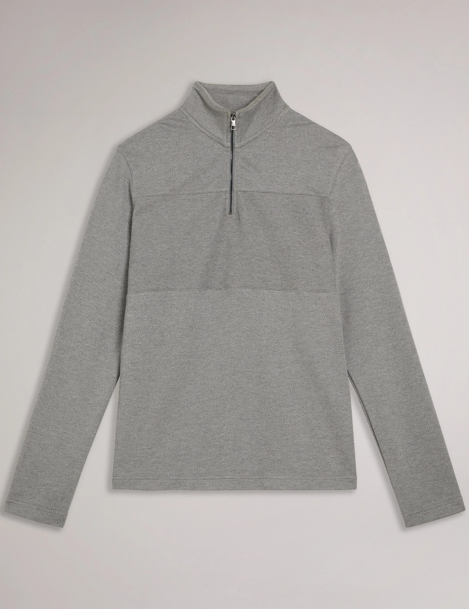 GAZINE | GREY - Image 7